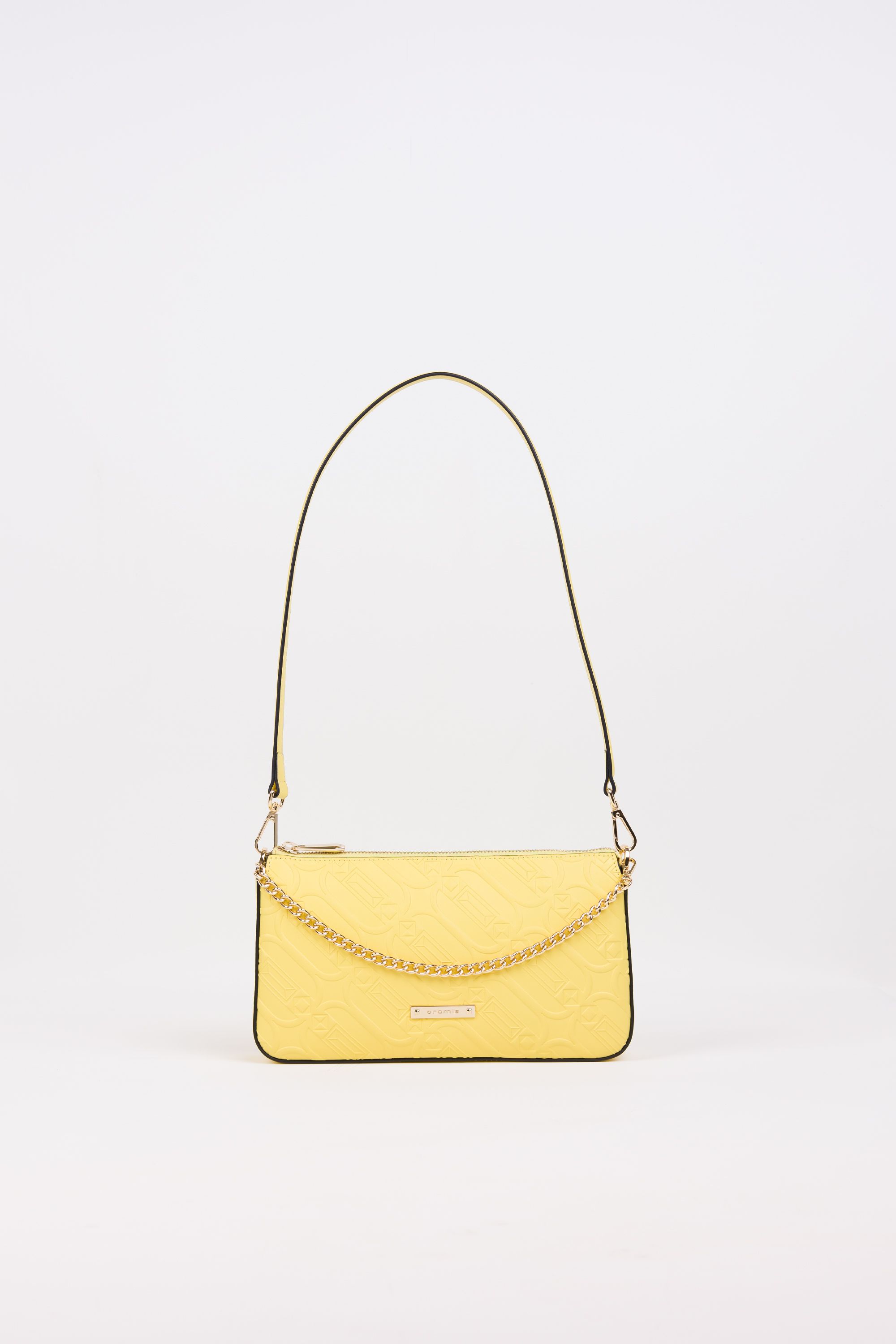 Cromia - 8051978394785 ladies bag glam