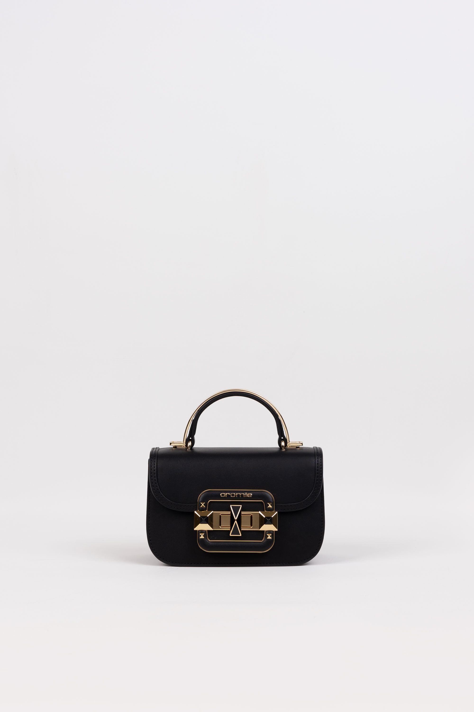 Cromia - 8051978395720 ladies bag it jewel