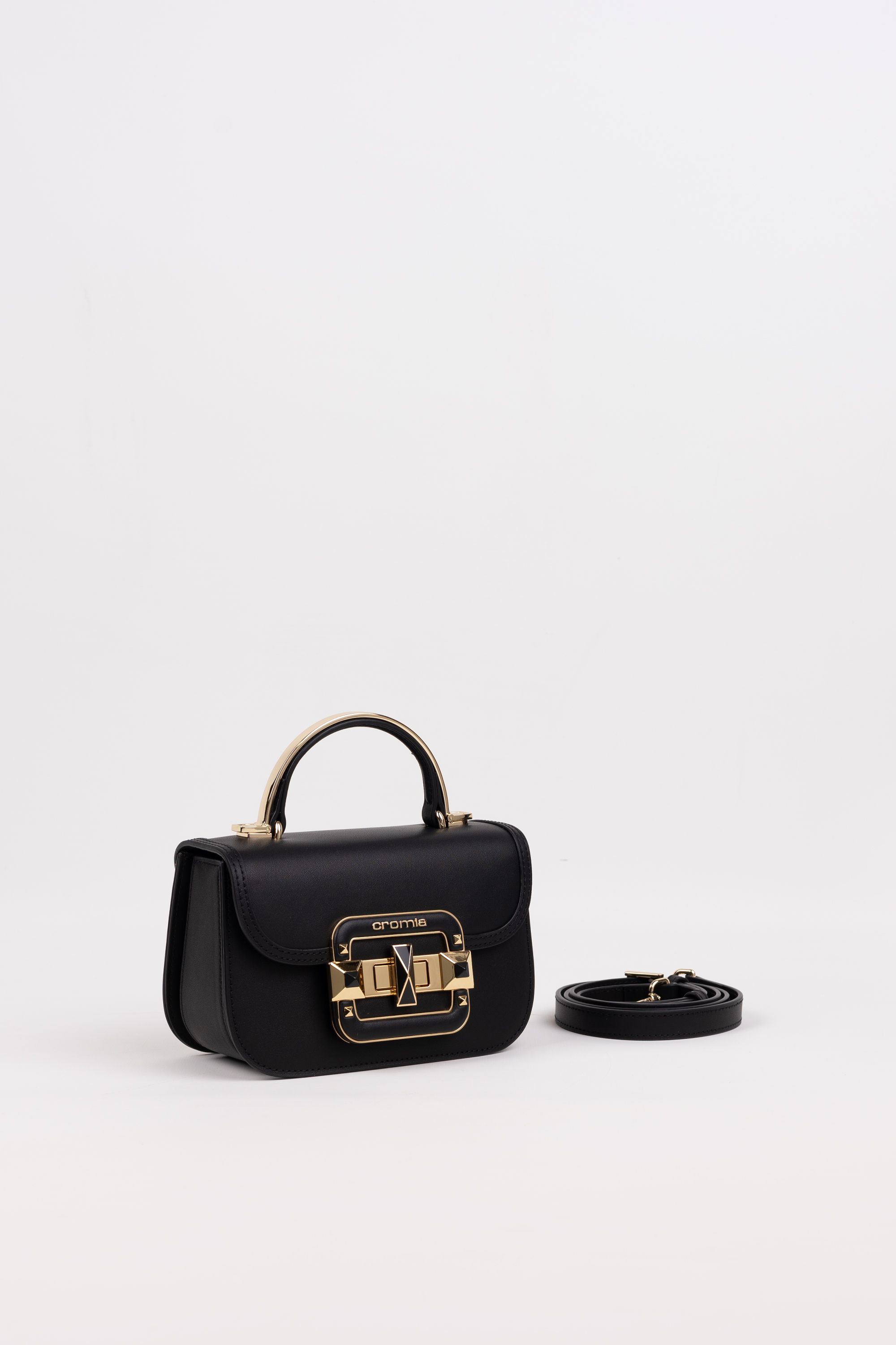 Cromia - 8051978395720 ladies bag it jewel
