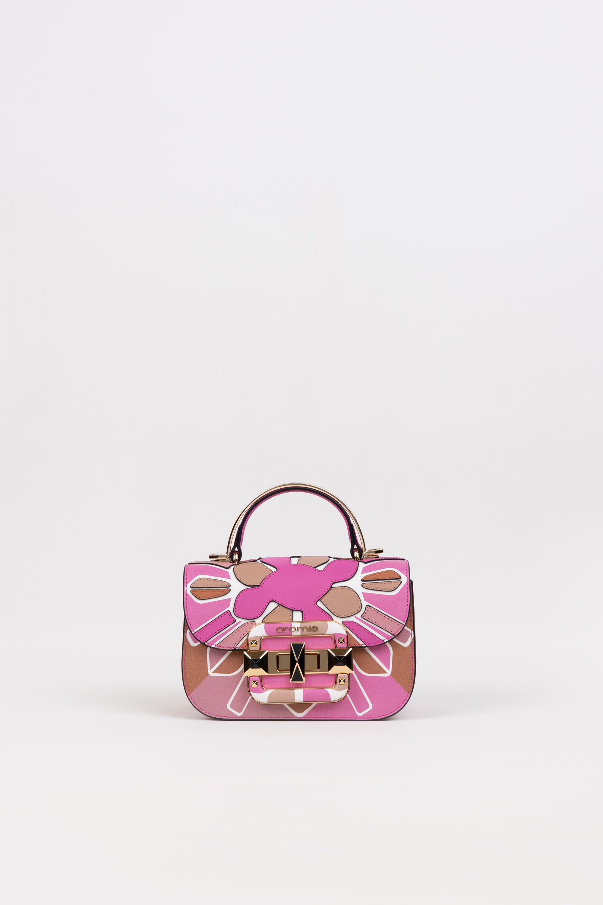 Cromia - 8051978395805 ladies bag it libre