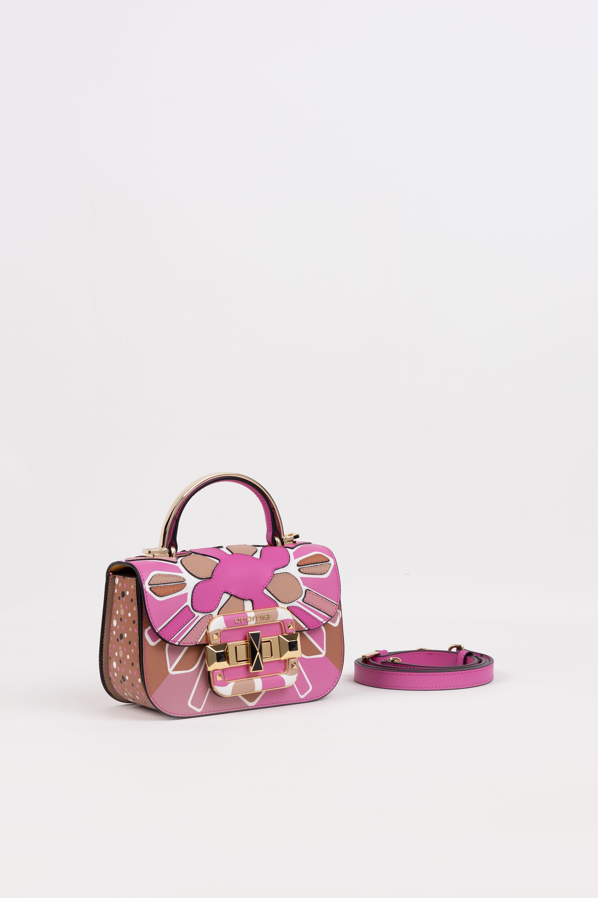 Cromia - 8051978395805 ladies bag it libre