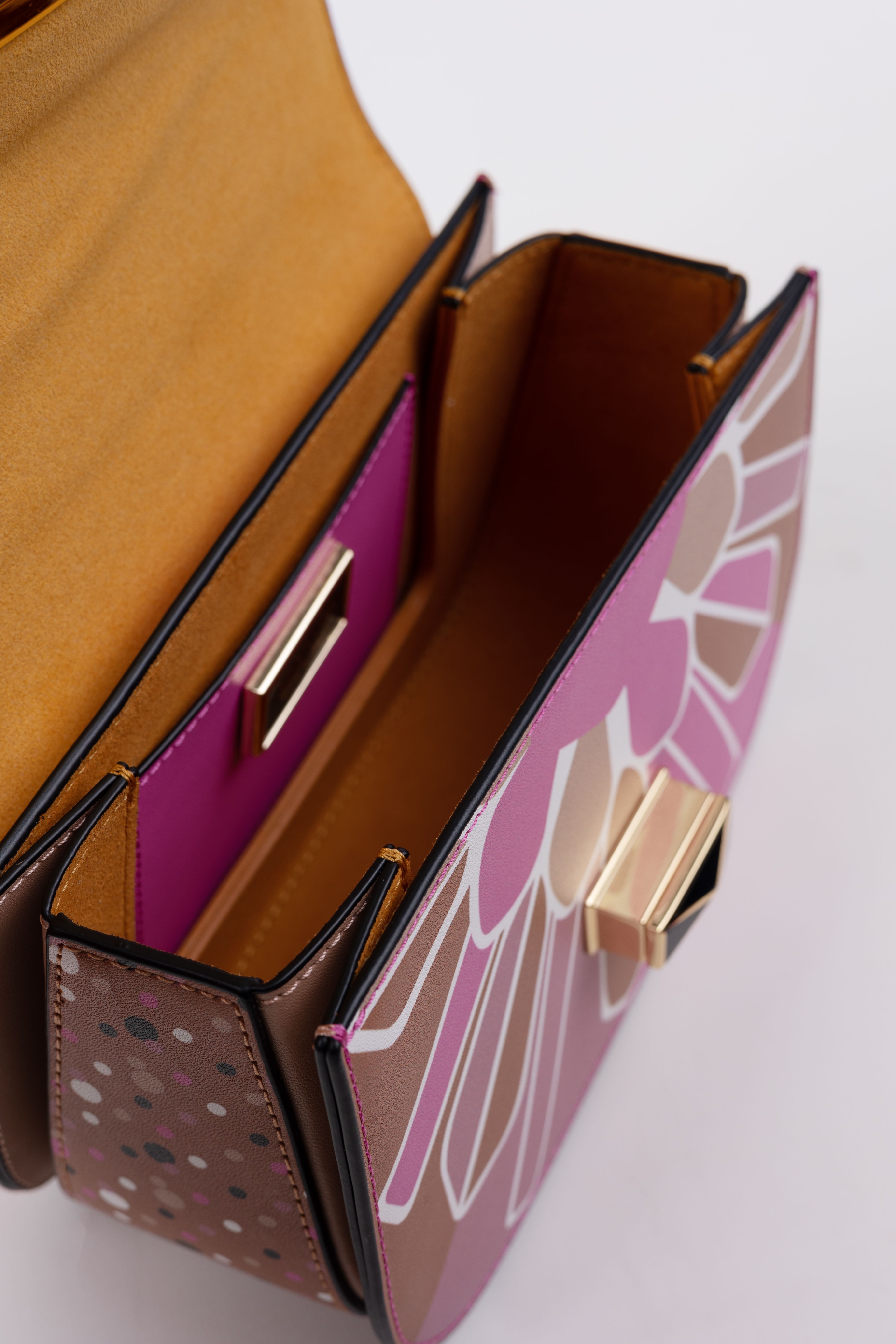 Cromia - 8051978395805 ladies bag it libre