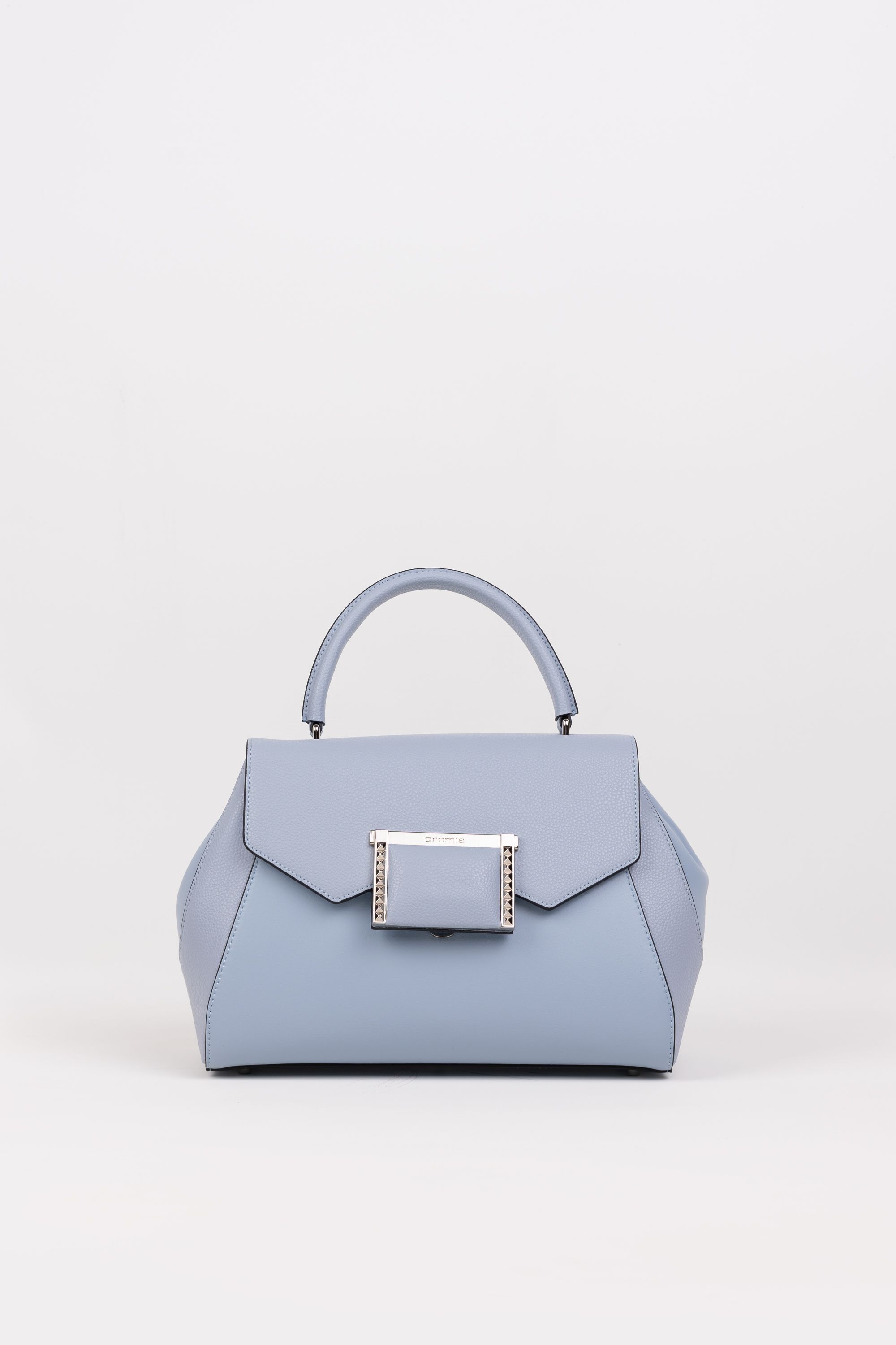 Cromia - 8051978398523 ladies bag medea
