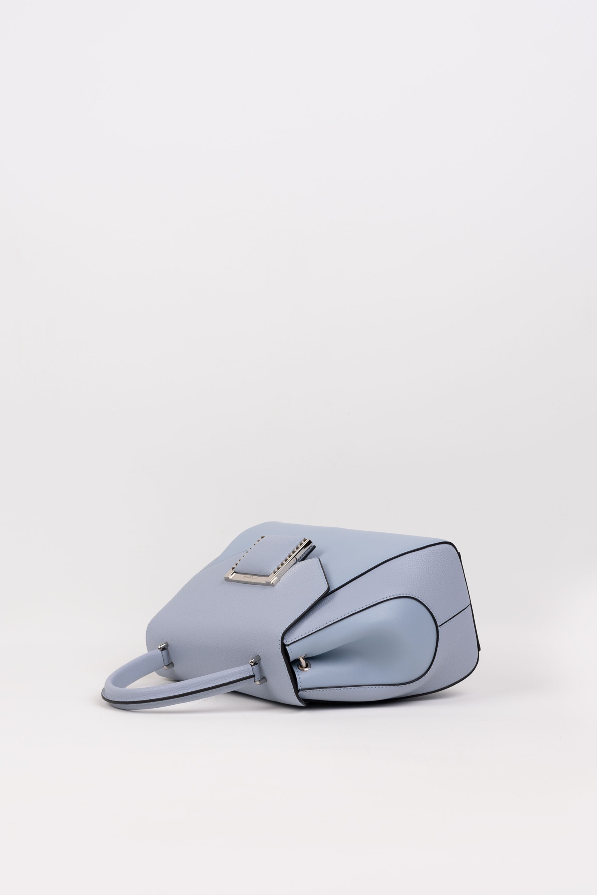 Cromia - 8051978398523 ladies bag medea