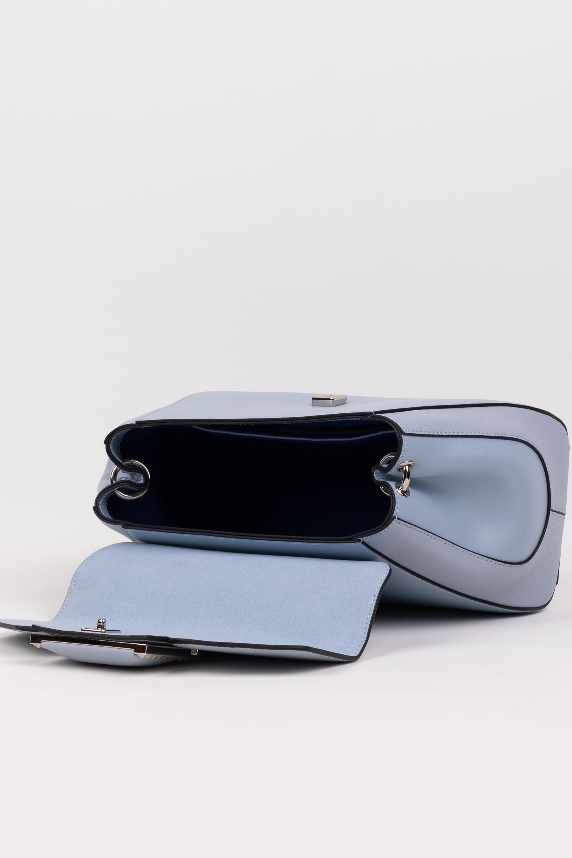 Cromia - 8051978398523 ladies bag medea