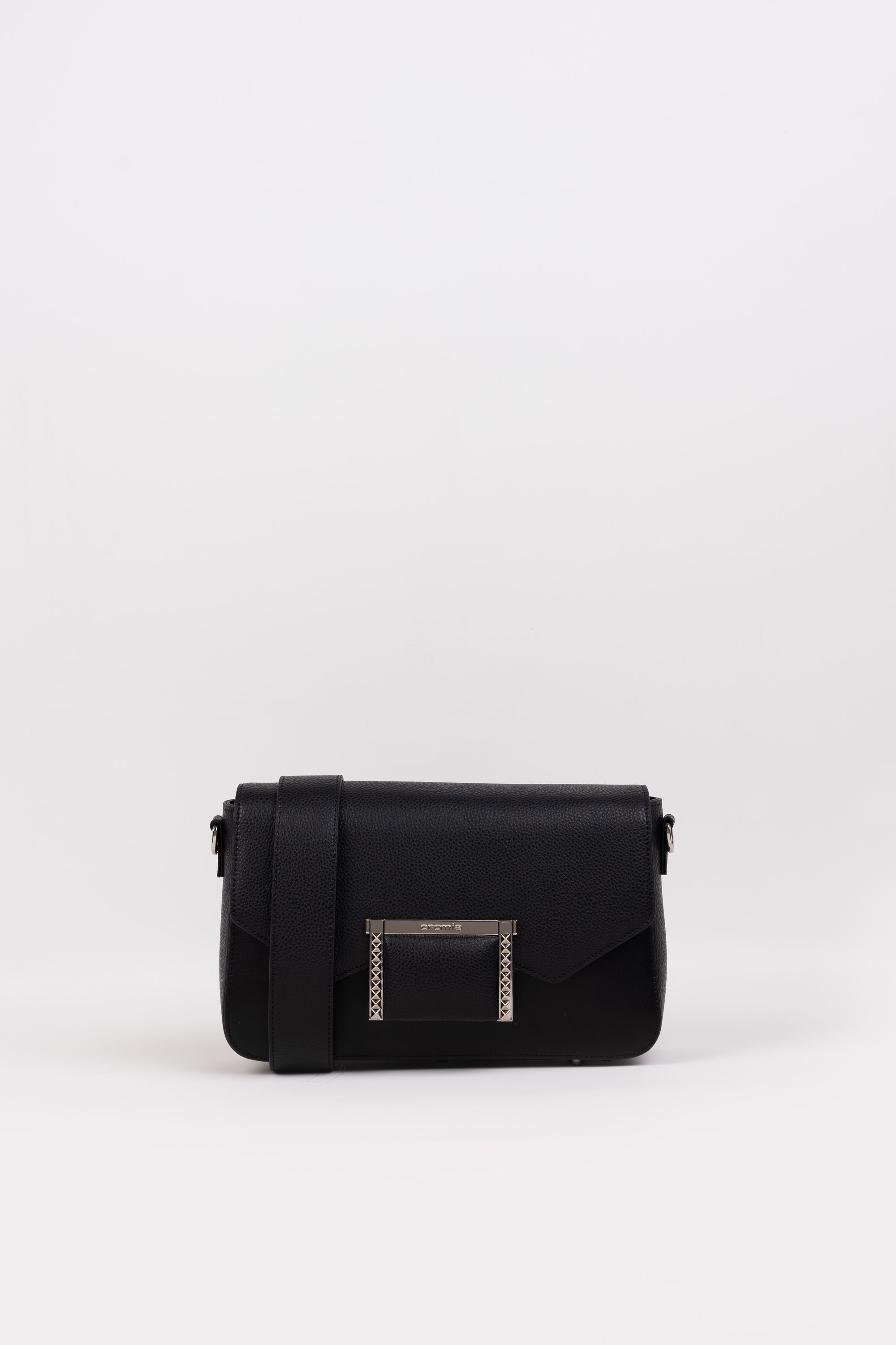 Cromia - 8051978398554 ladies bag medea