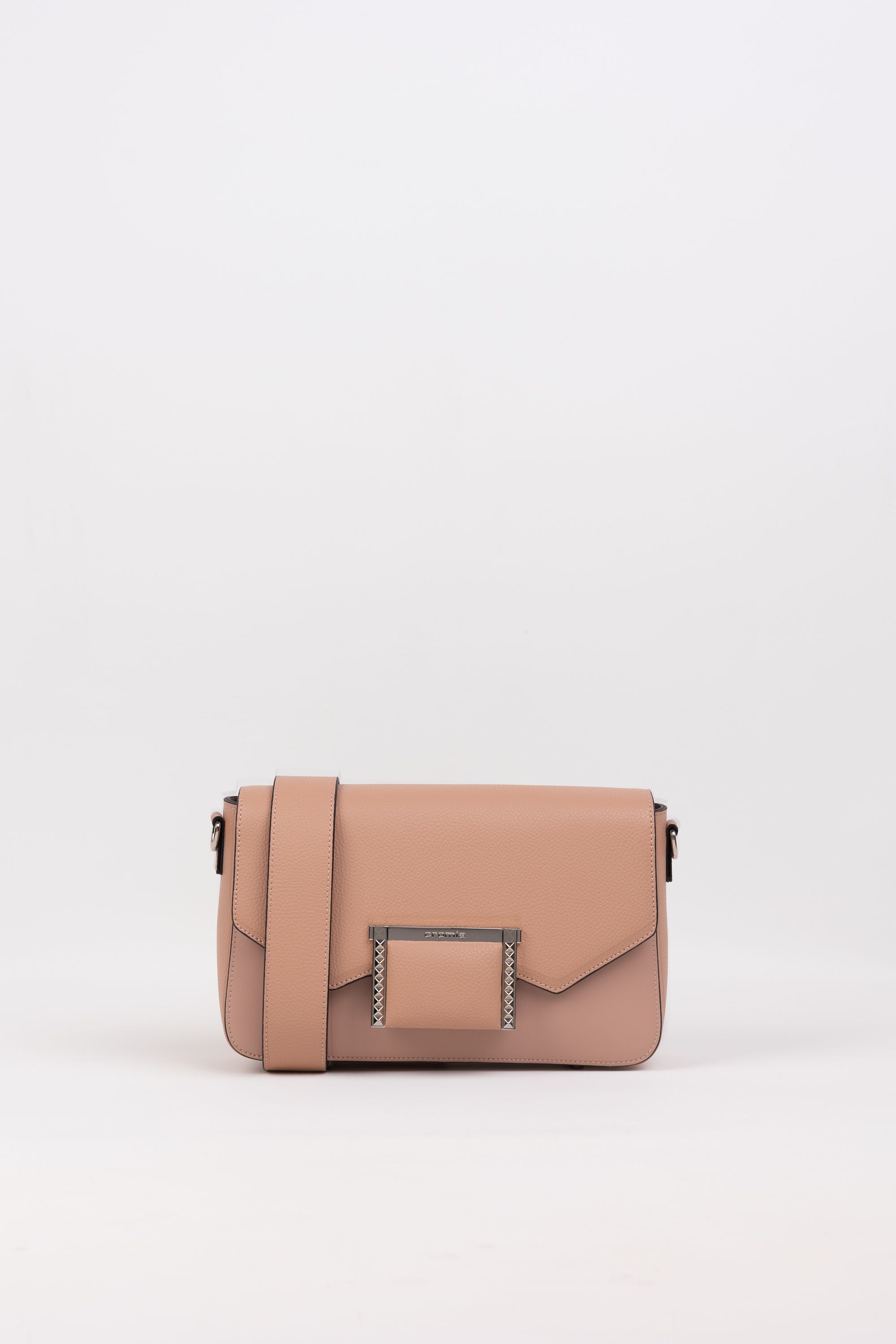 Cromia - 8051978398585 ladies bag medea