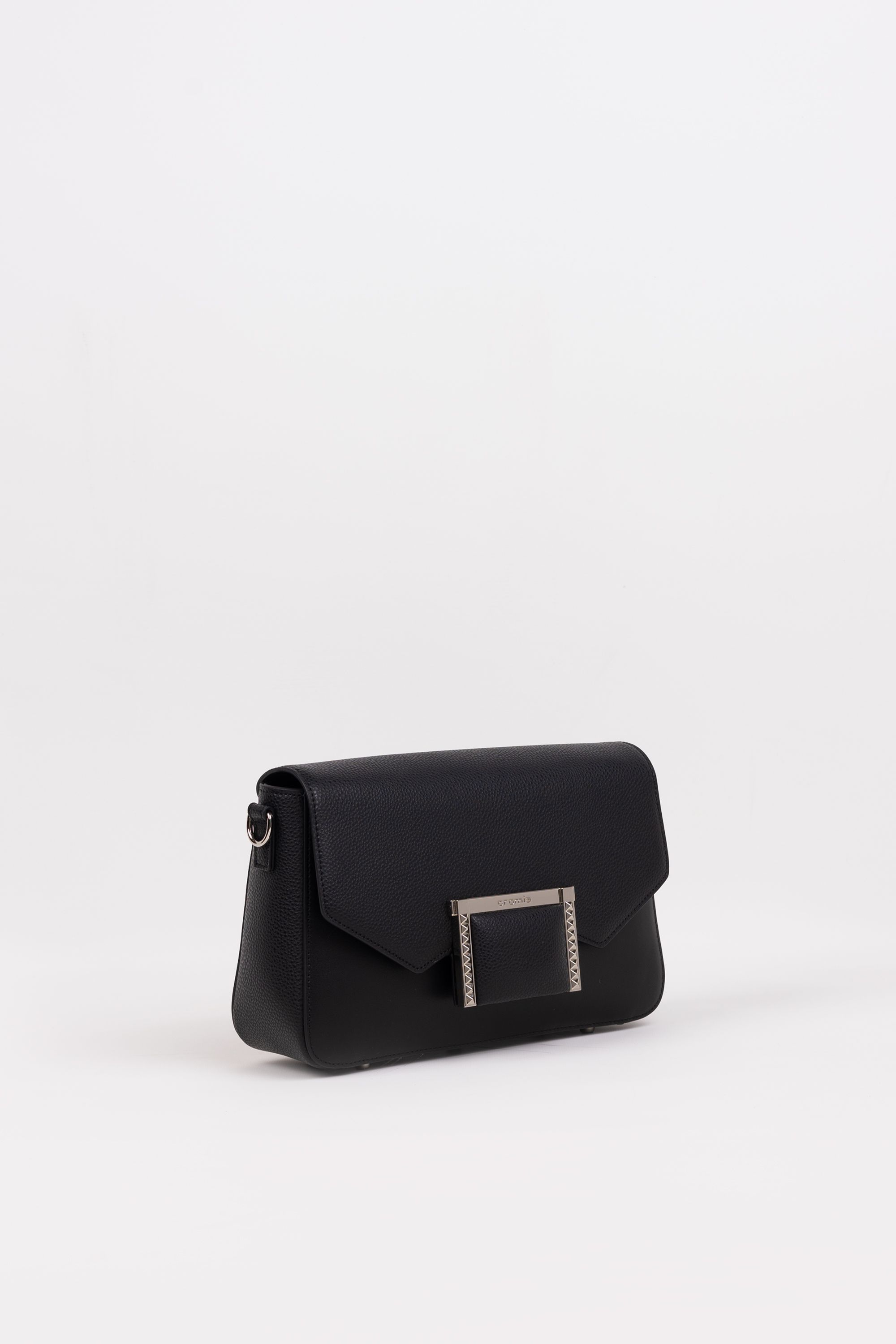 Cromia - 8051978398554 ladies bag medea