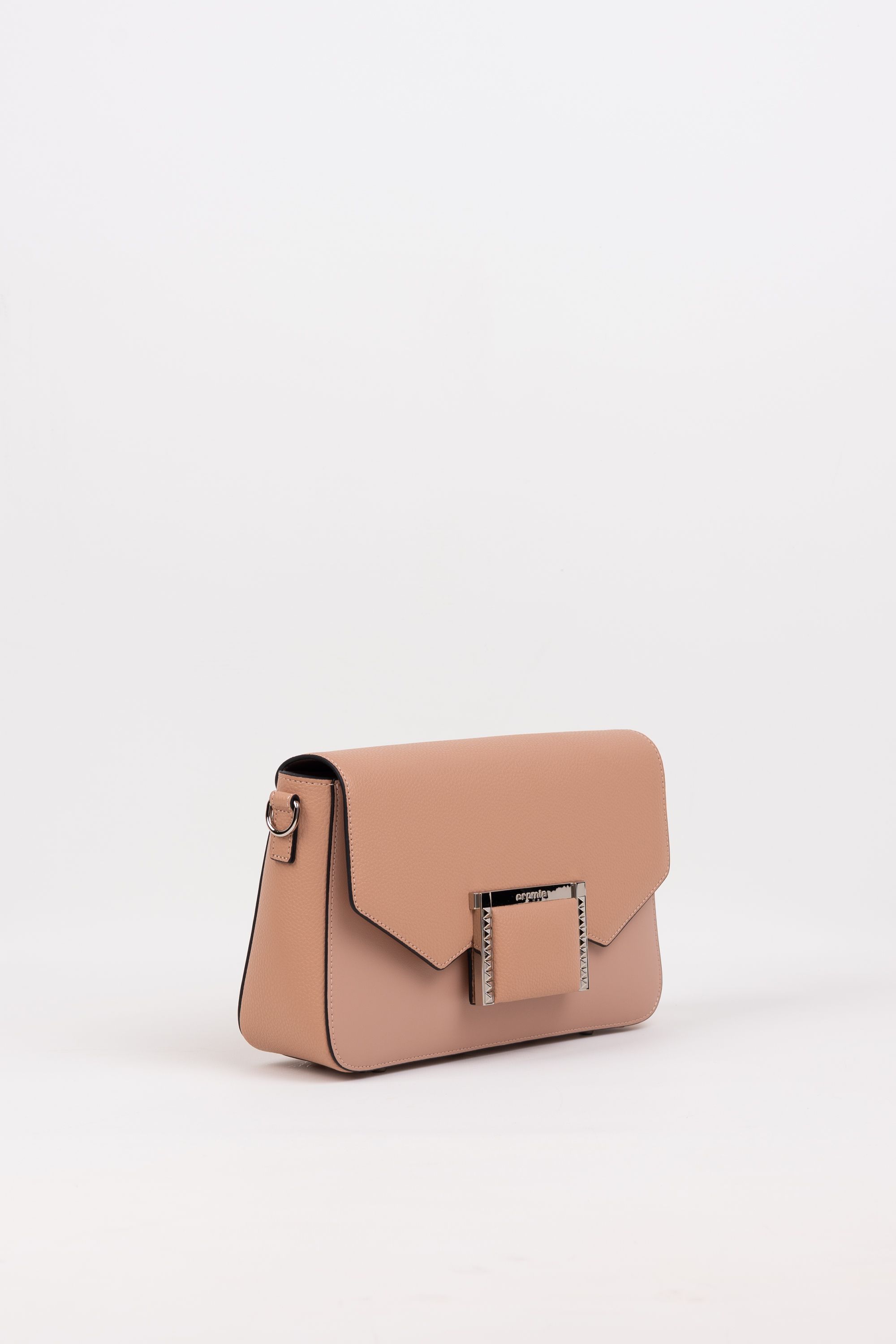 Cromia - 8051978398585 ladies bag medea