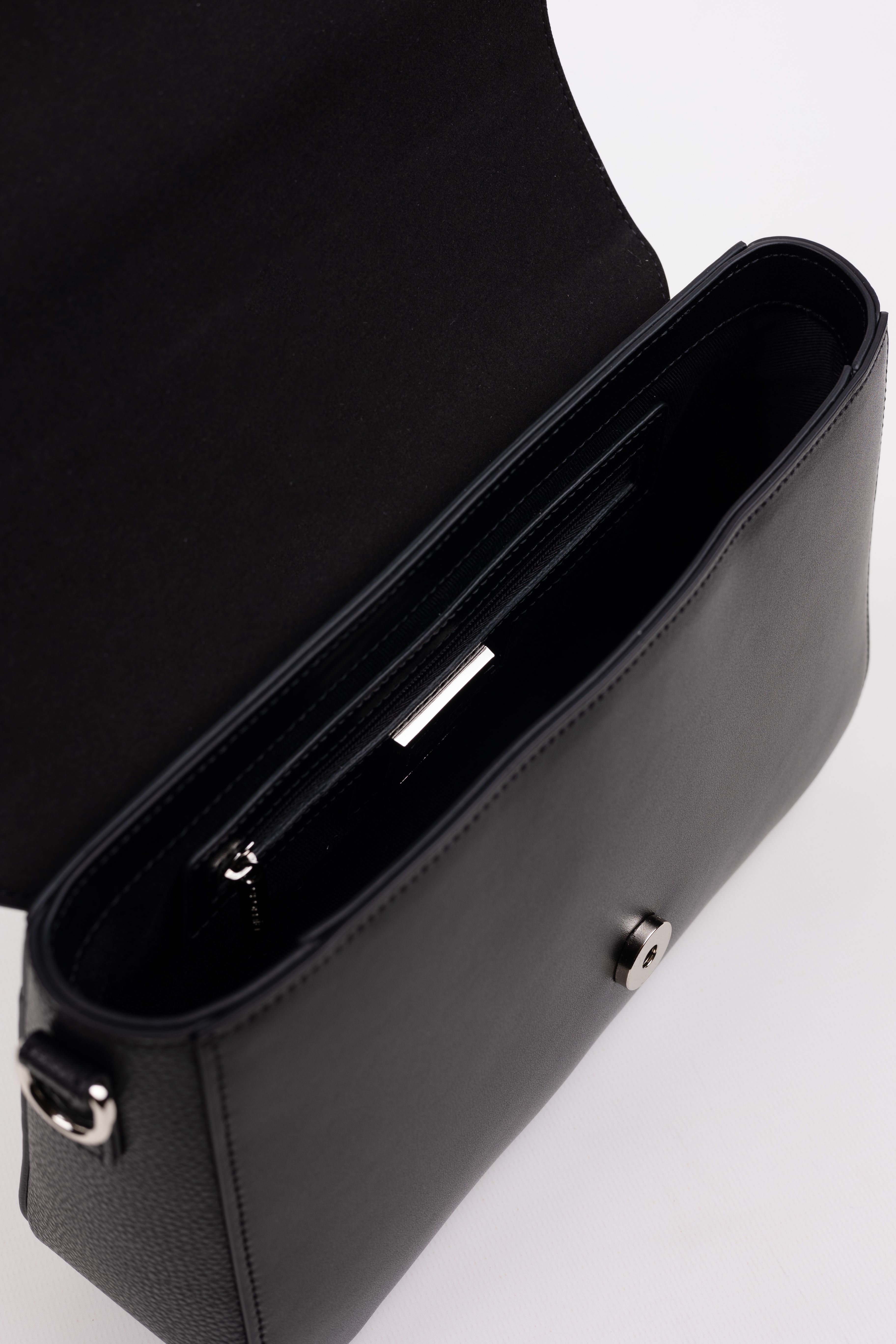Cromia - 8051978398554 ladies bag medea