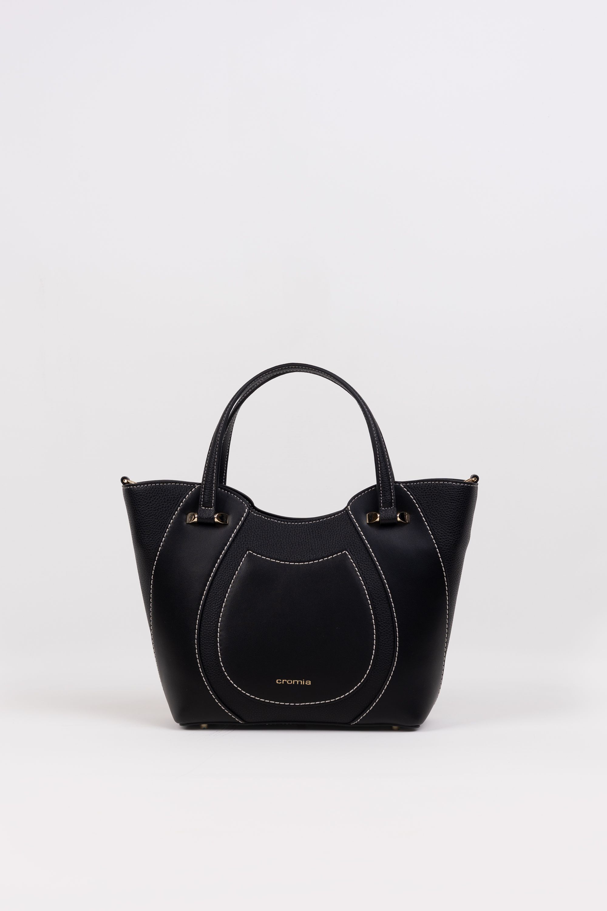 Cromia - 8051978397687 ladies bag mirea