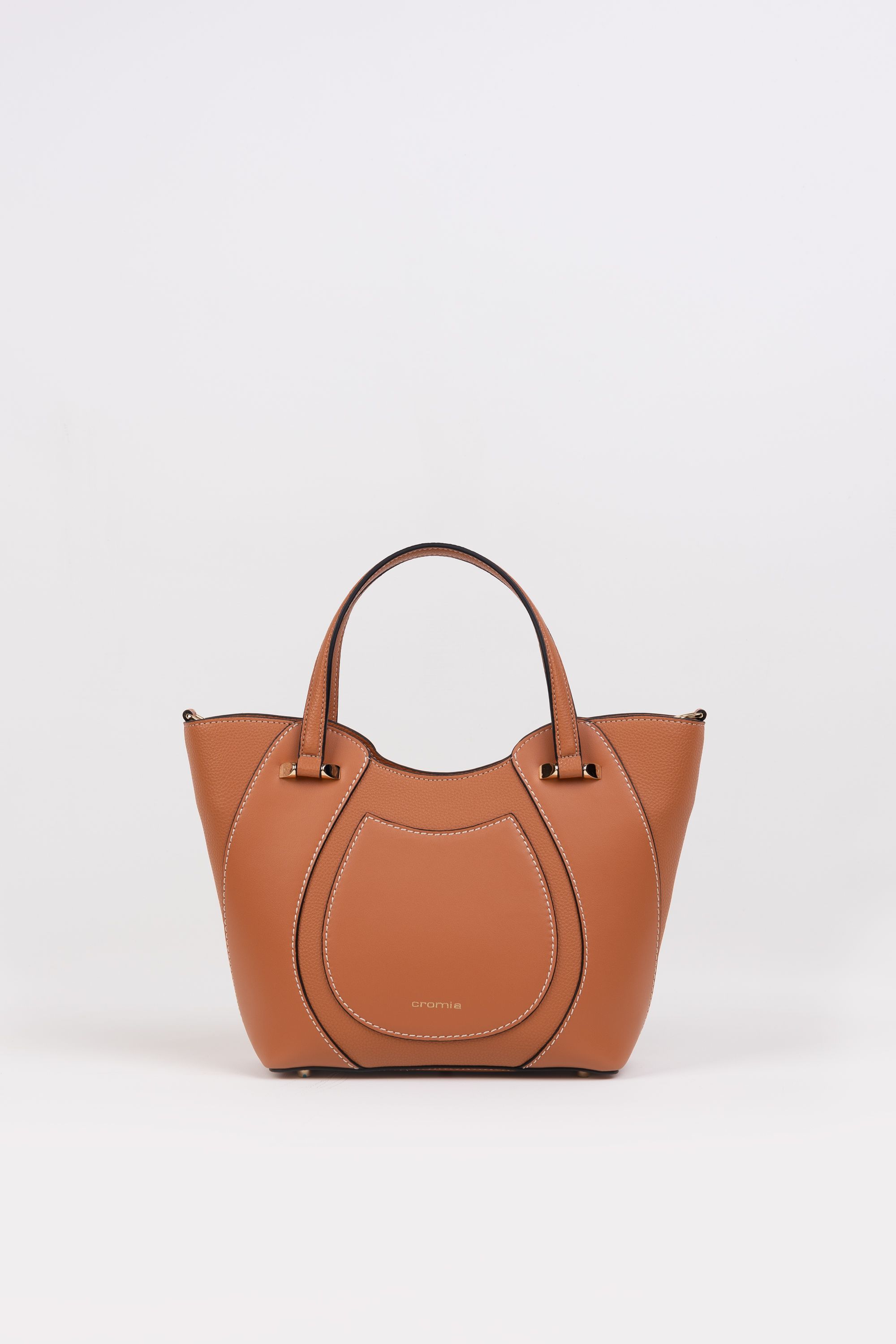 Cromia - 8051978397694 ladies bag mirea