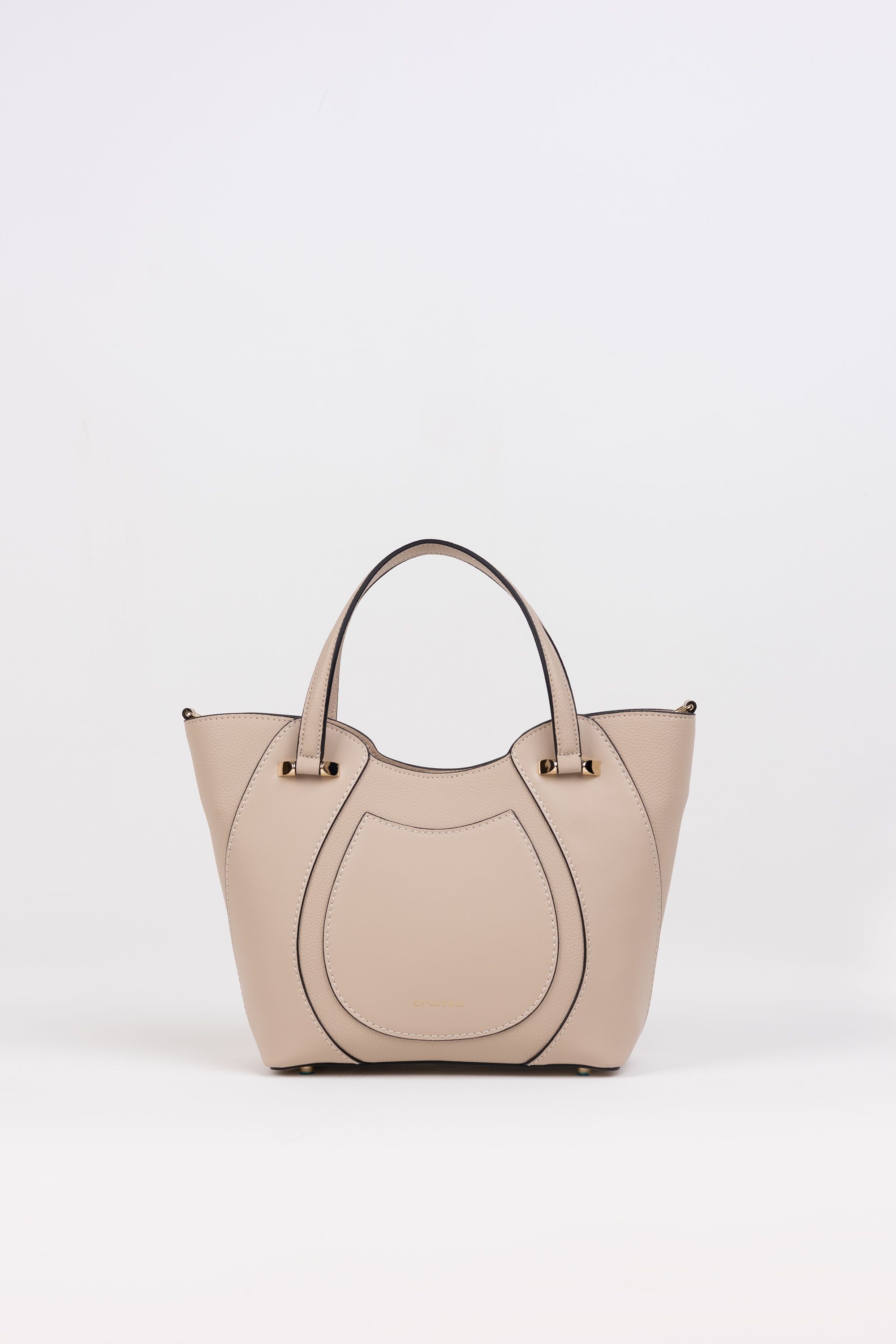 Cromia - 8051978397717 ladies bag mirea