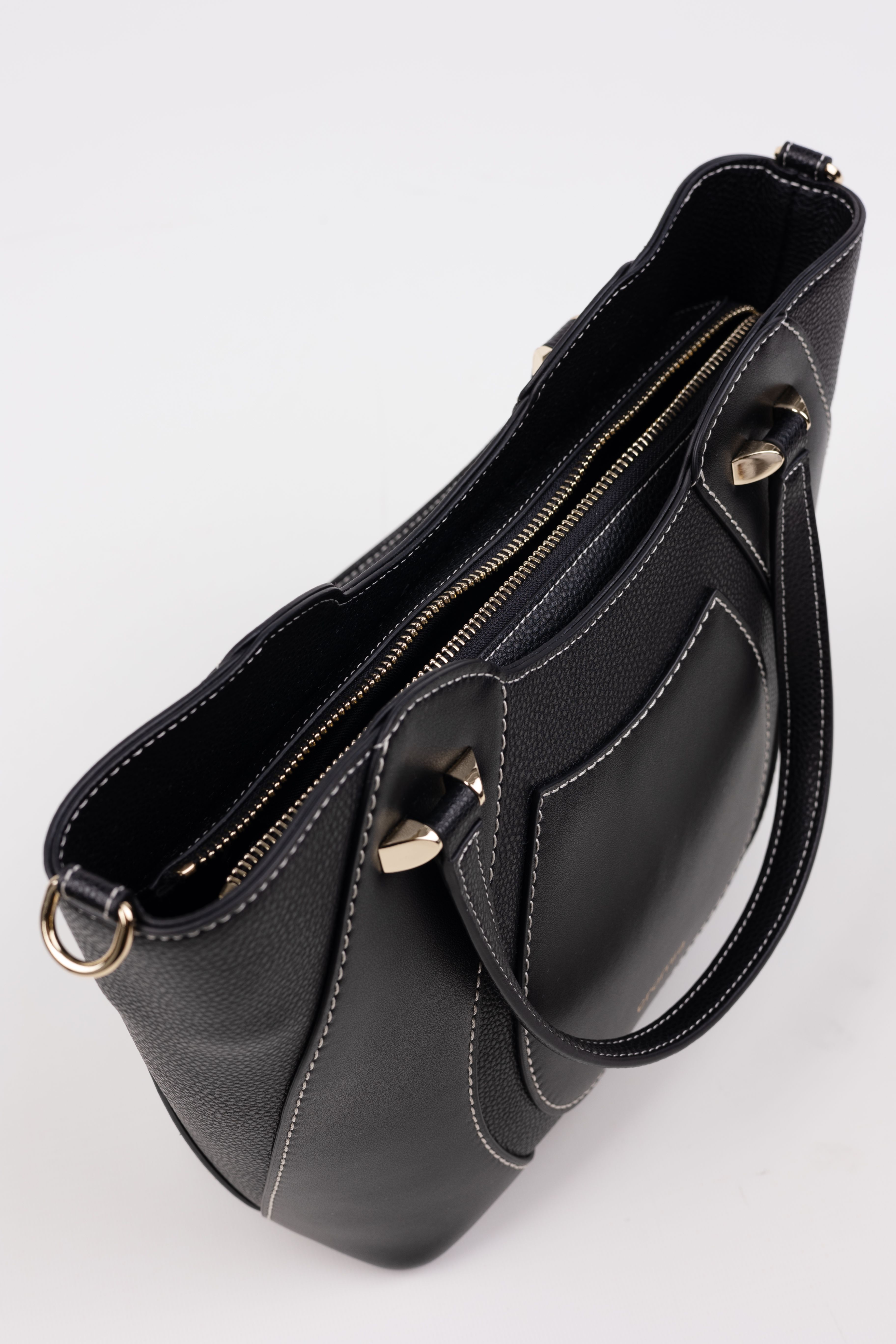 Cromia - 8051978397687 ladies bag mirea