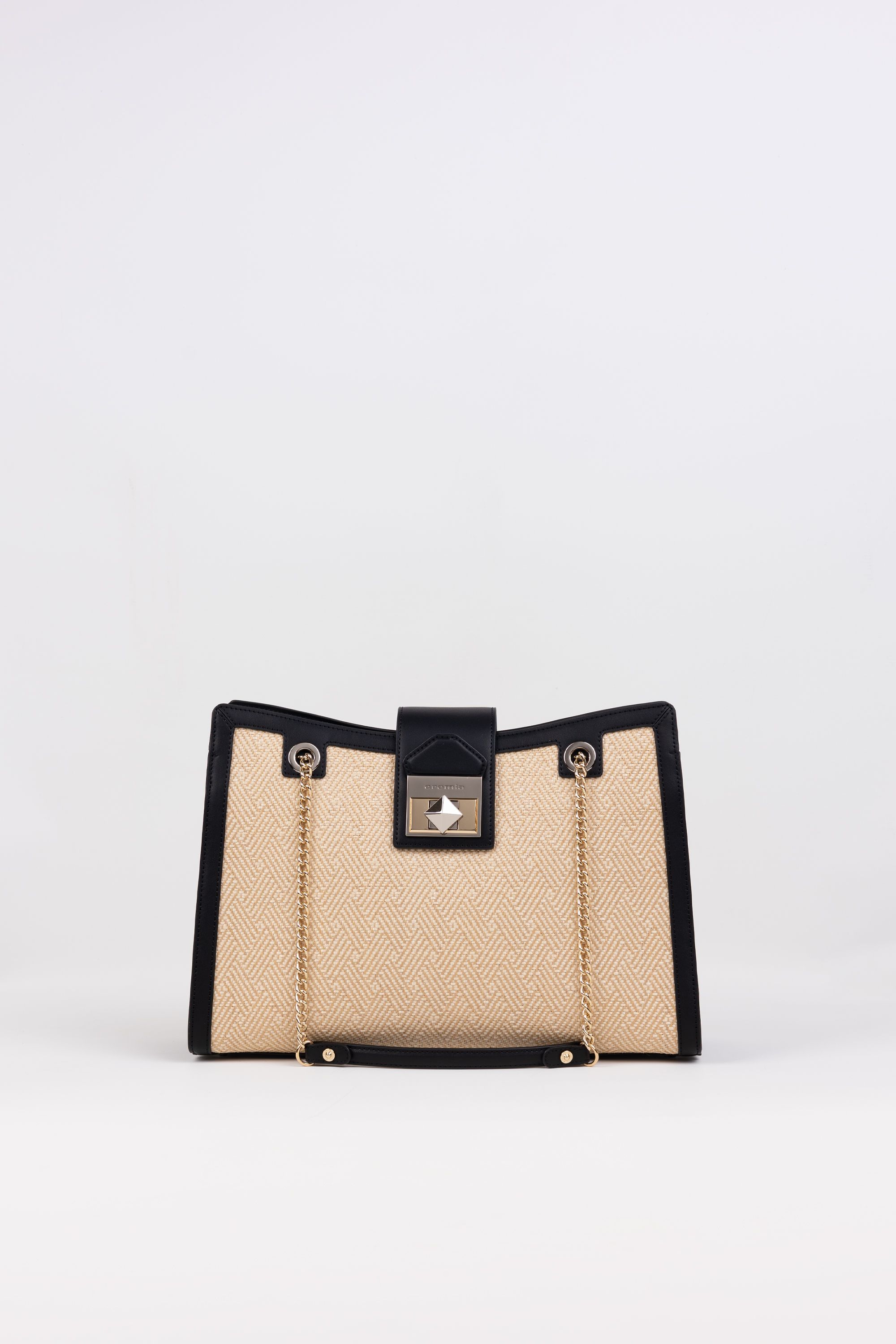 Cromia - 8051978398639 ladies bag alyssa