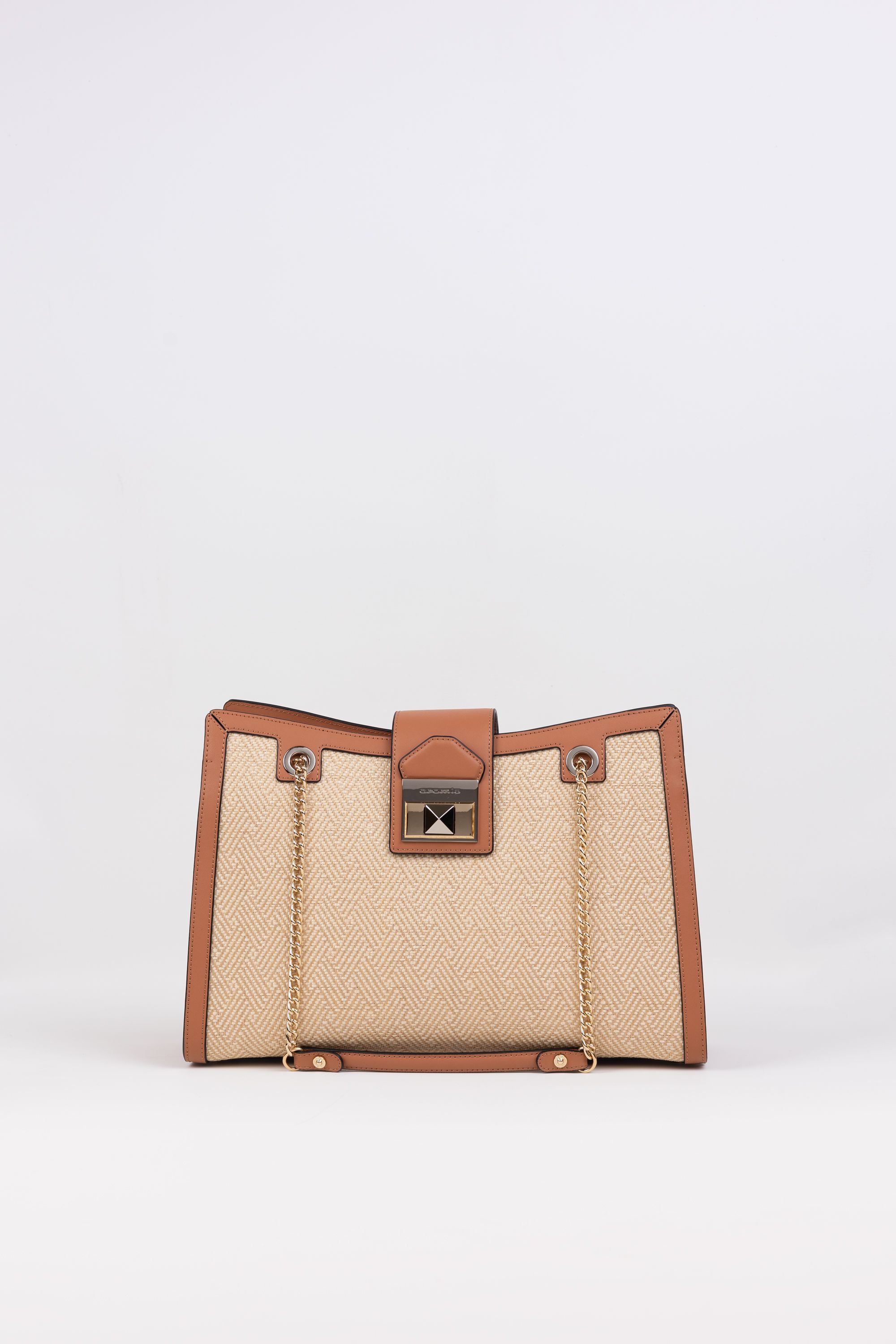 Cromia - 8051978398646 ladies bag alyssa