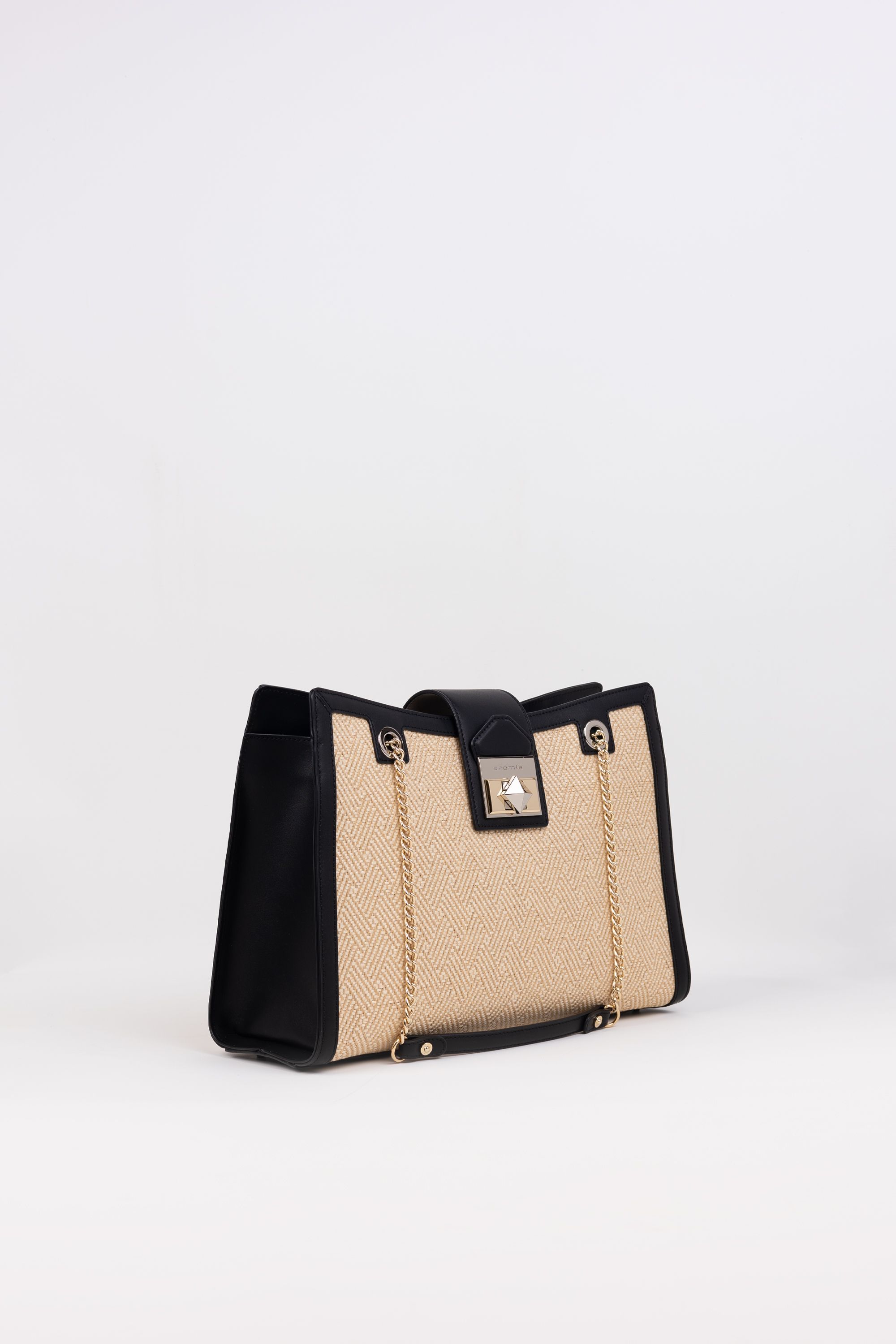 Cromia - 8051978398639 ladies bag alyssa
