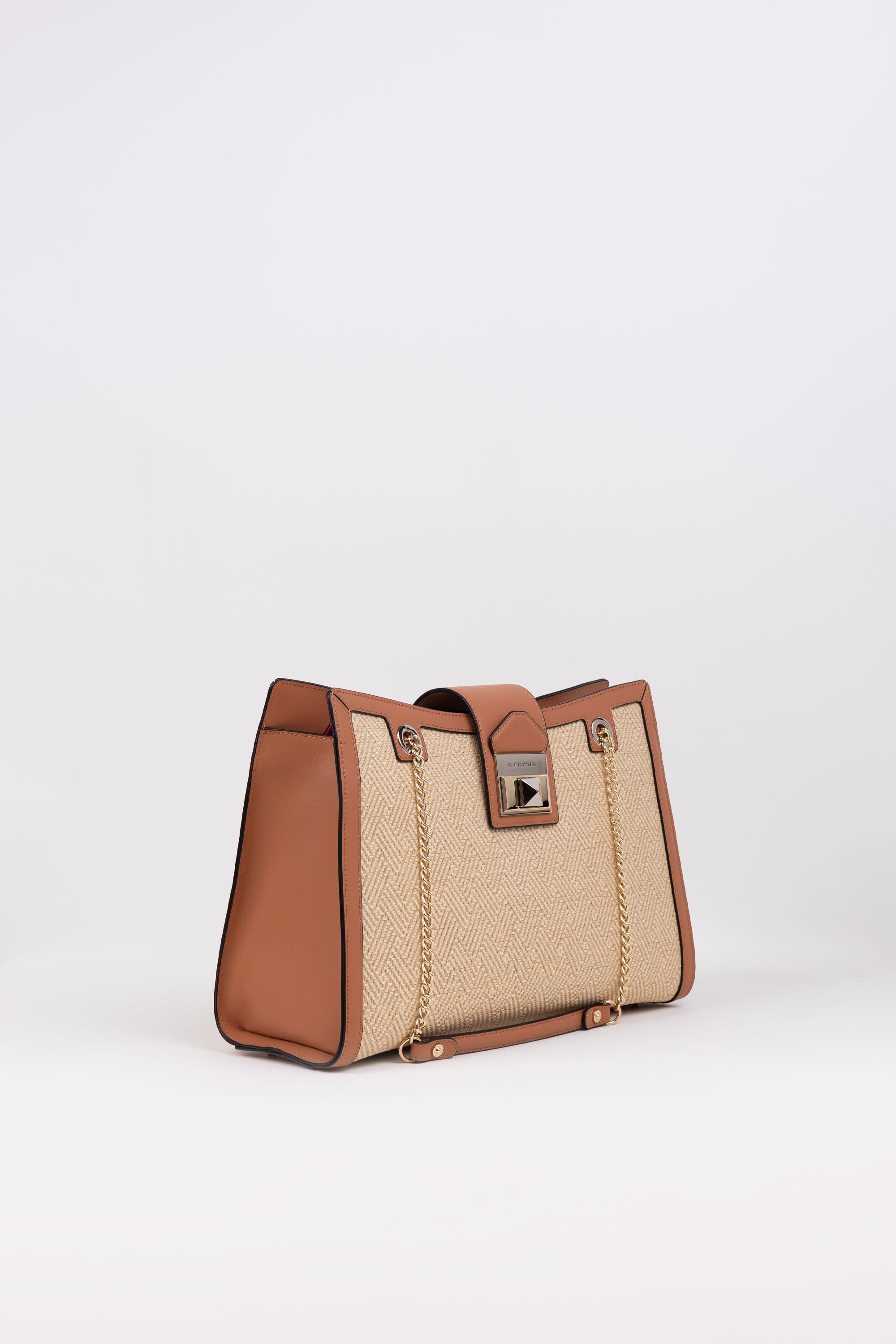 Cromia - 8051978398646 ladies bag alyssa