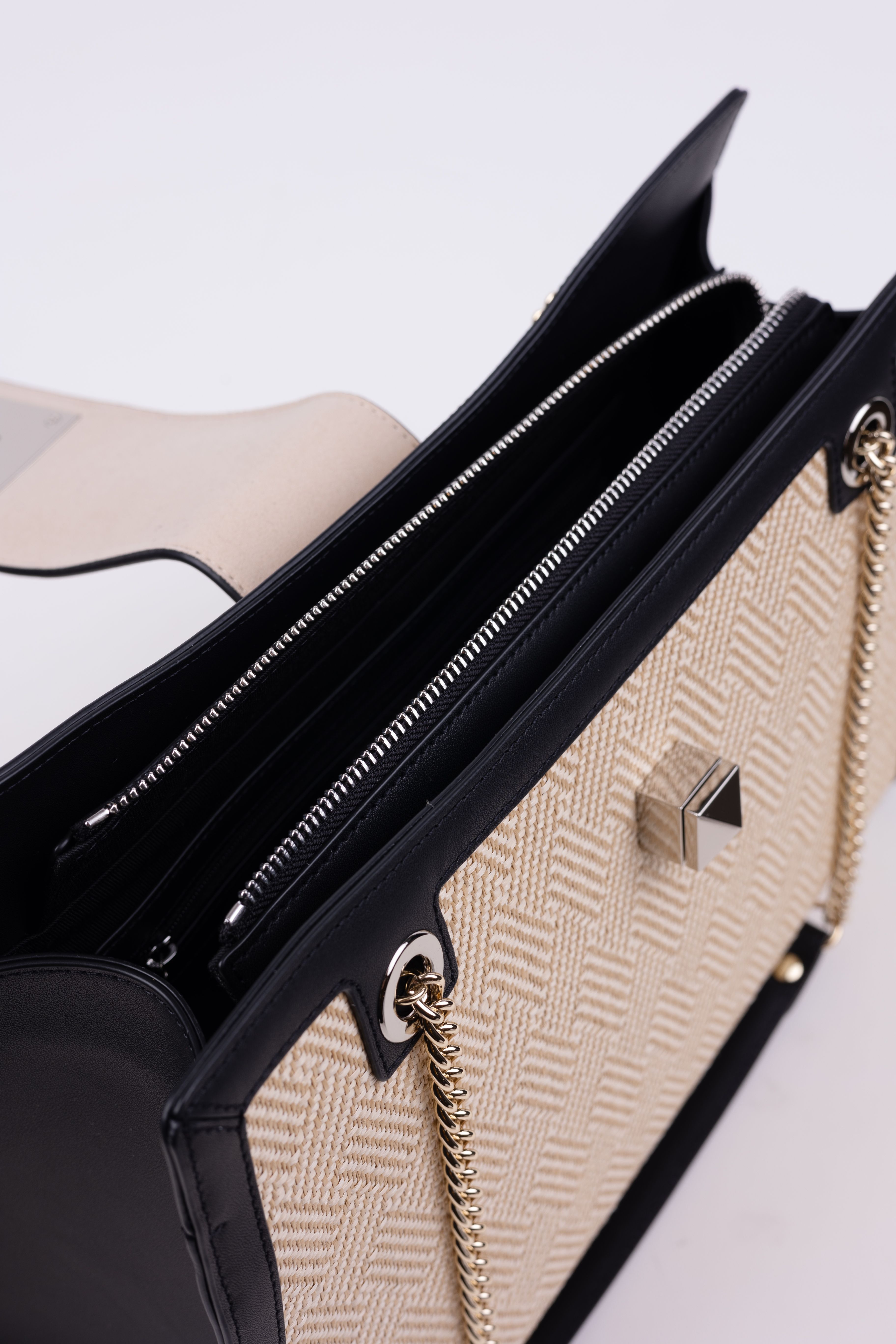 Cromia - 8051978398639 ladies bag alyssa