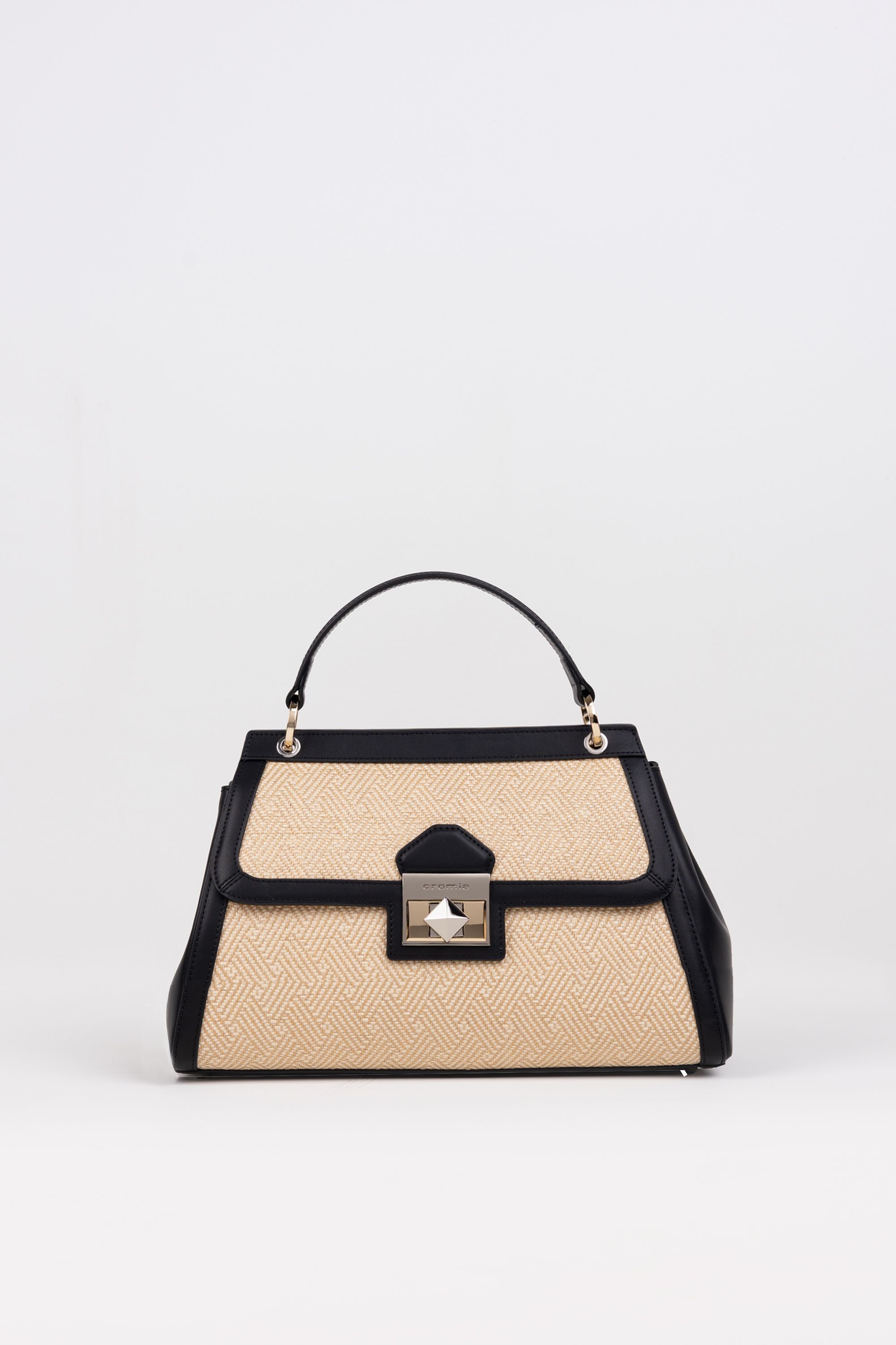 Cromia - 8051978398660 ladies bag alyssa