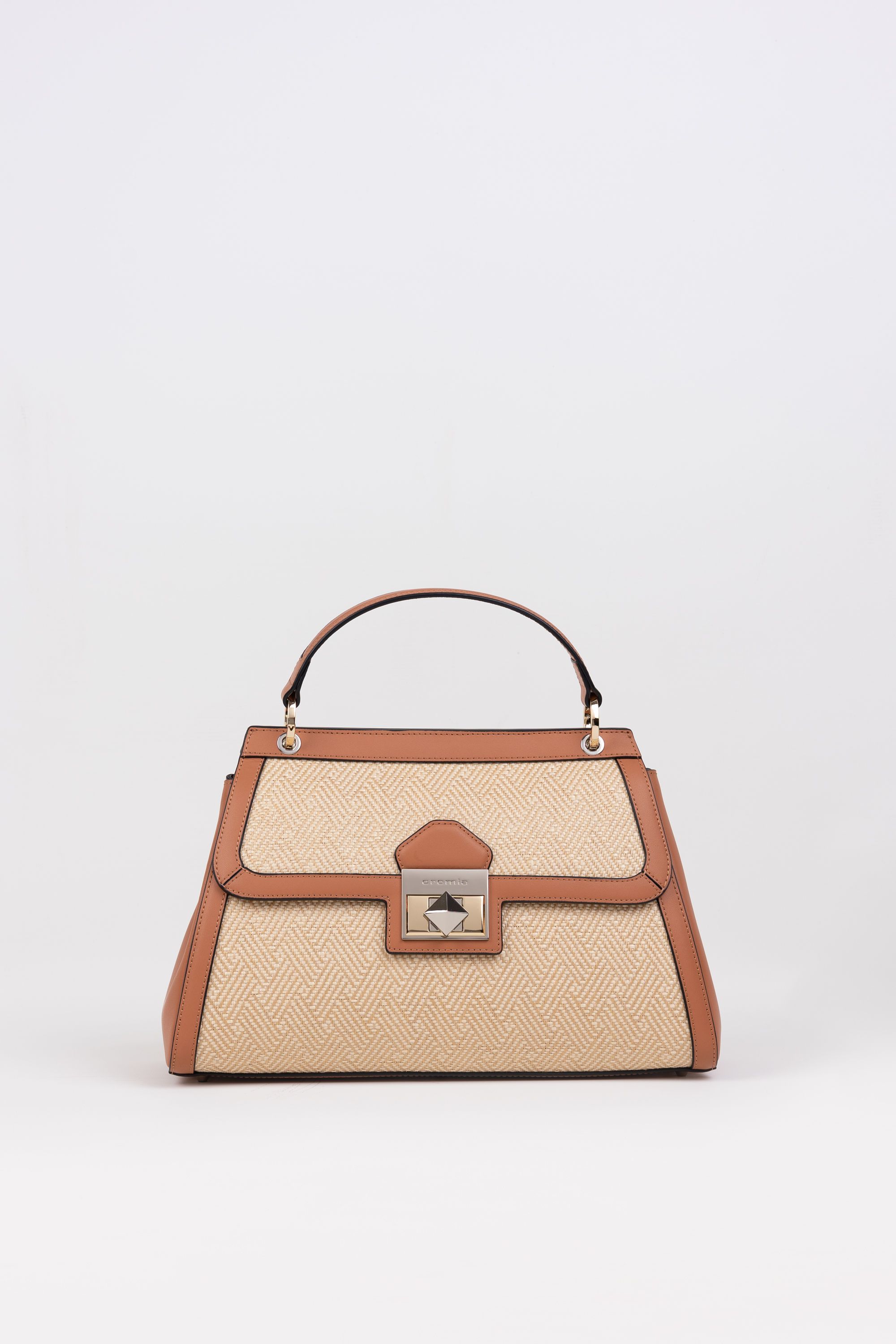 Cromia - 8051978398677 ladies bag alyssa