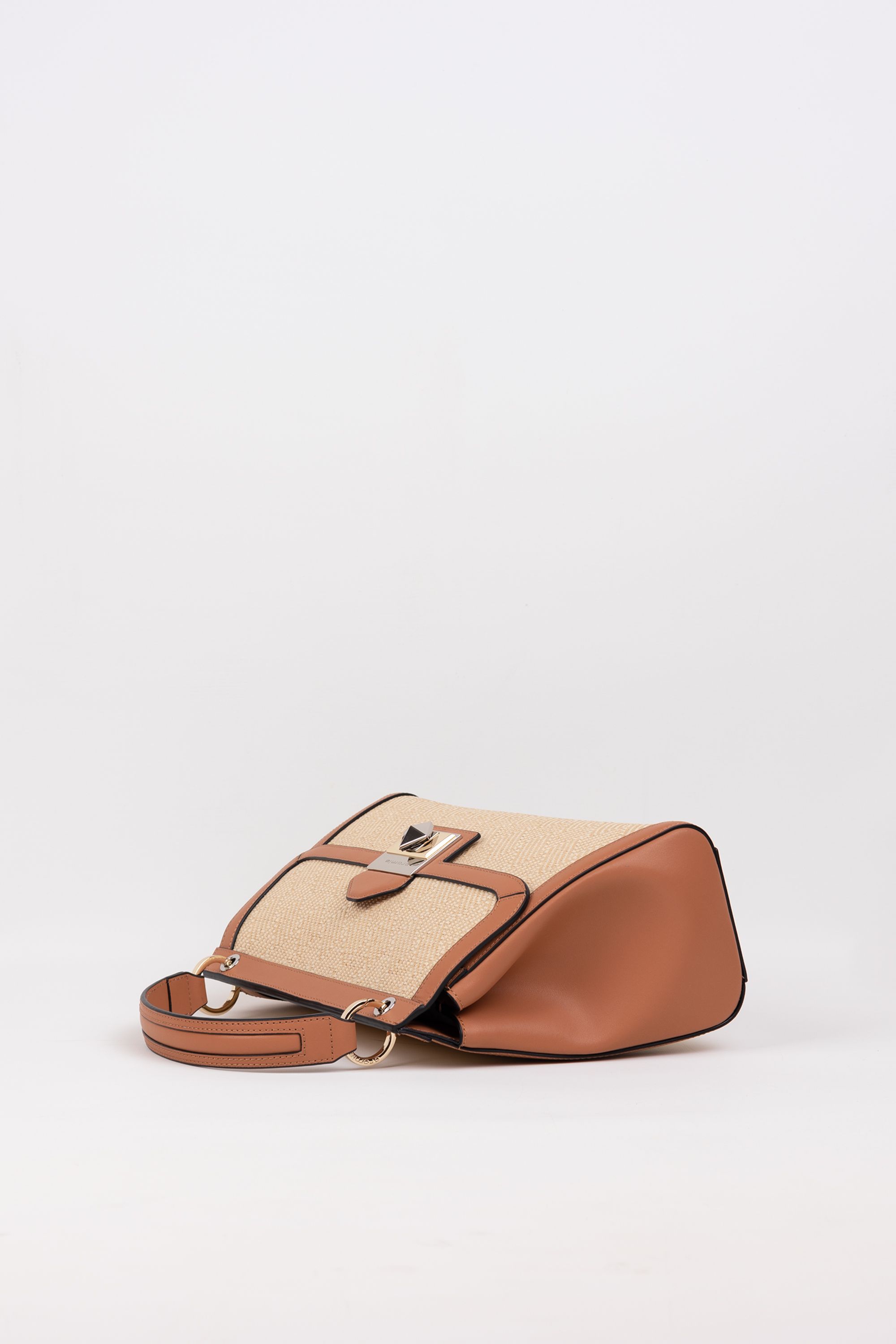Cromia - 8051978398677 ladies bag alyssa