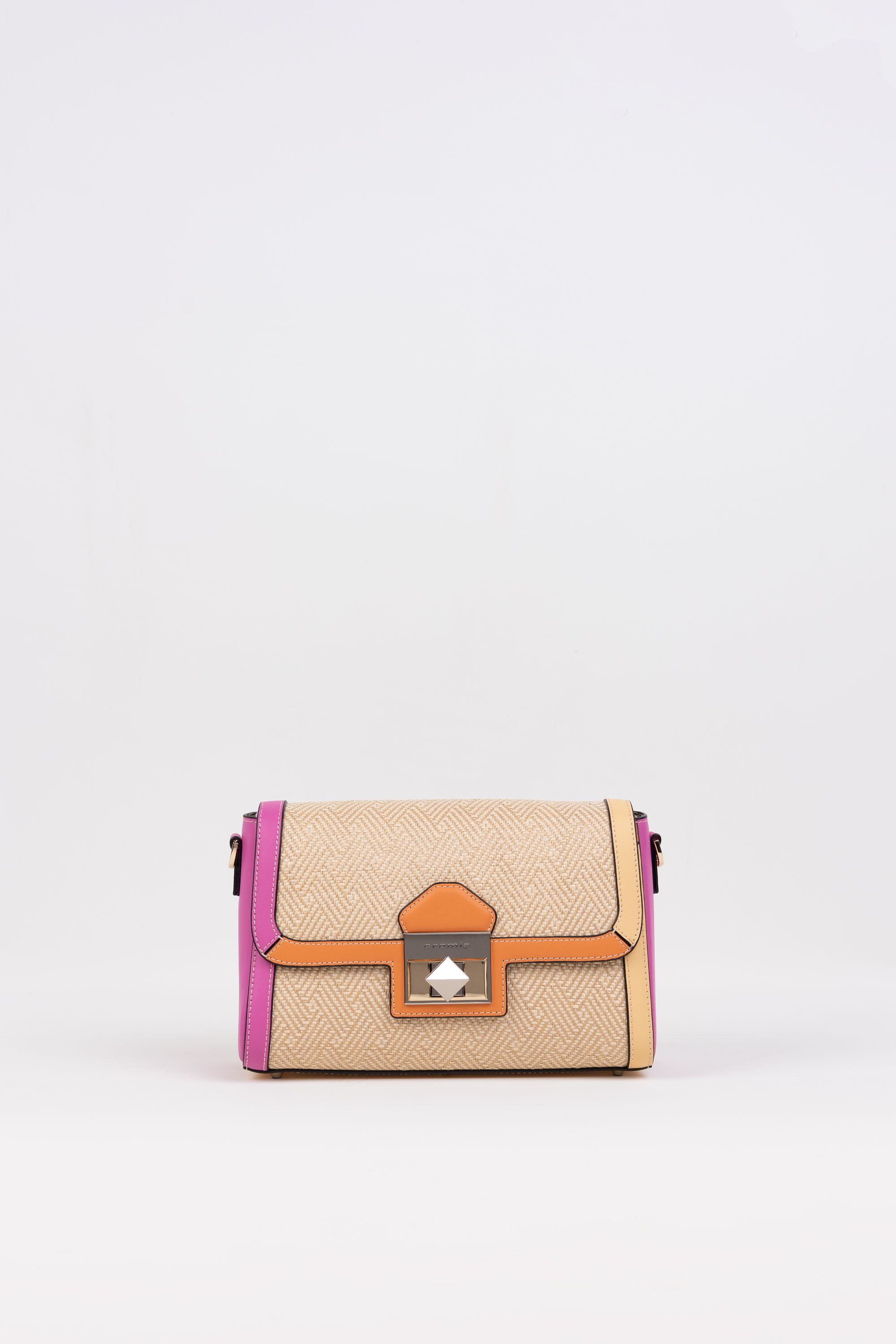 Cromia - 8051978398714 ladies bag alyssa