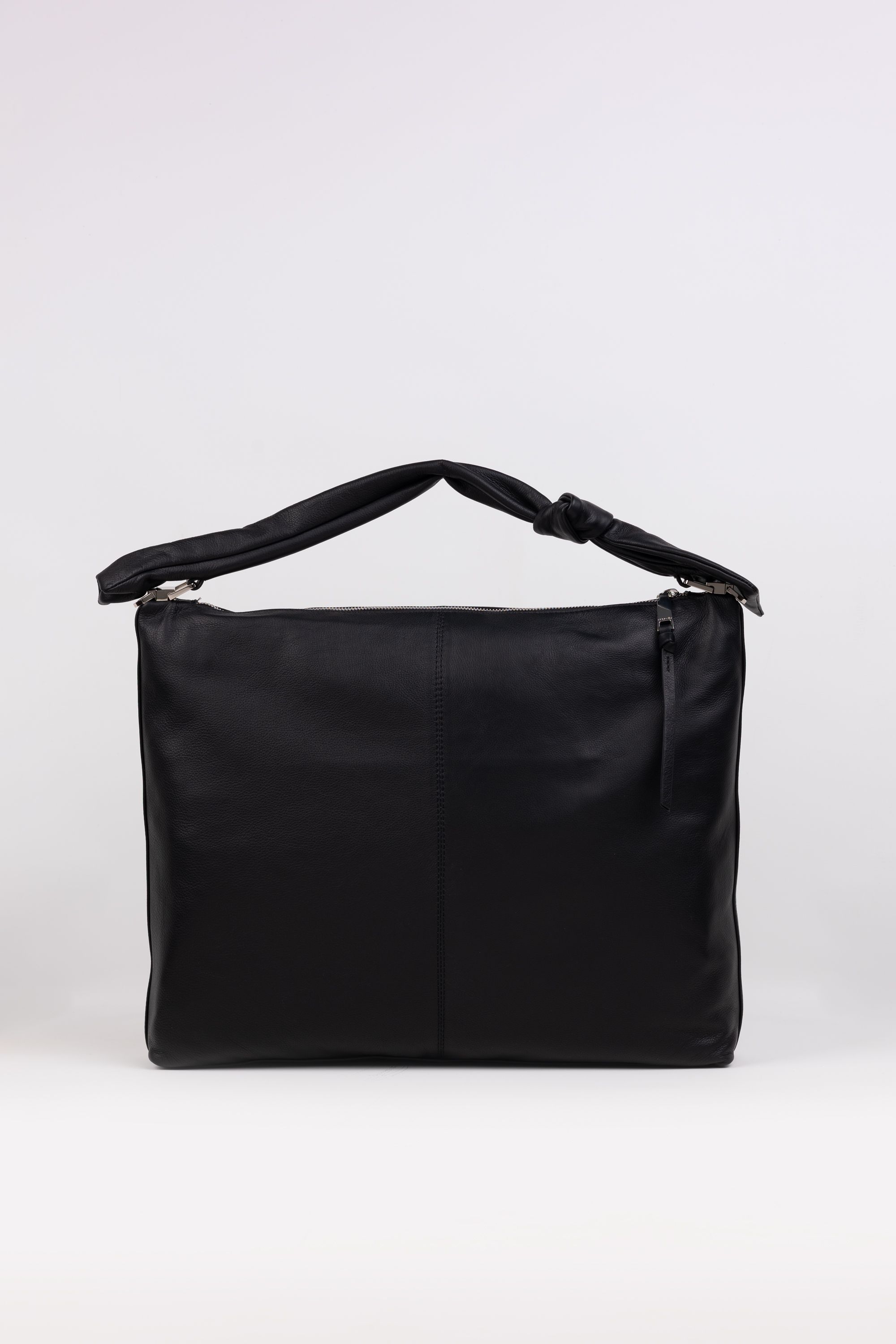 Cromia - 8051978402022 ladies bag brigitte