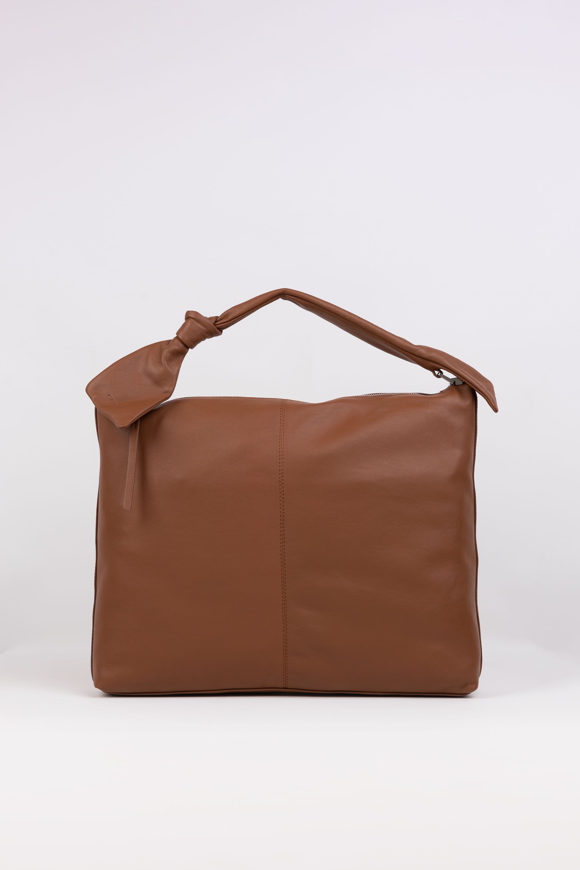 Cromia - 8051978402039 ladies bag brigitte