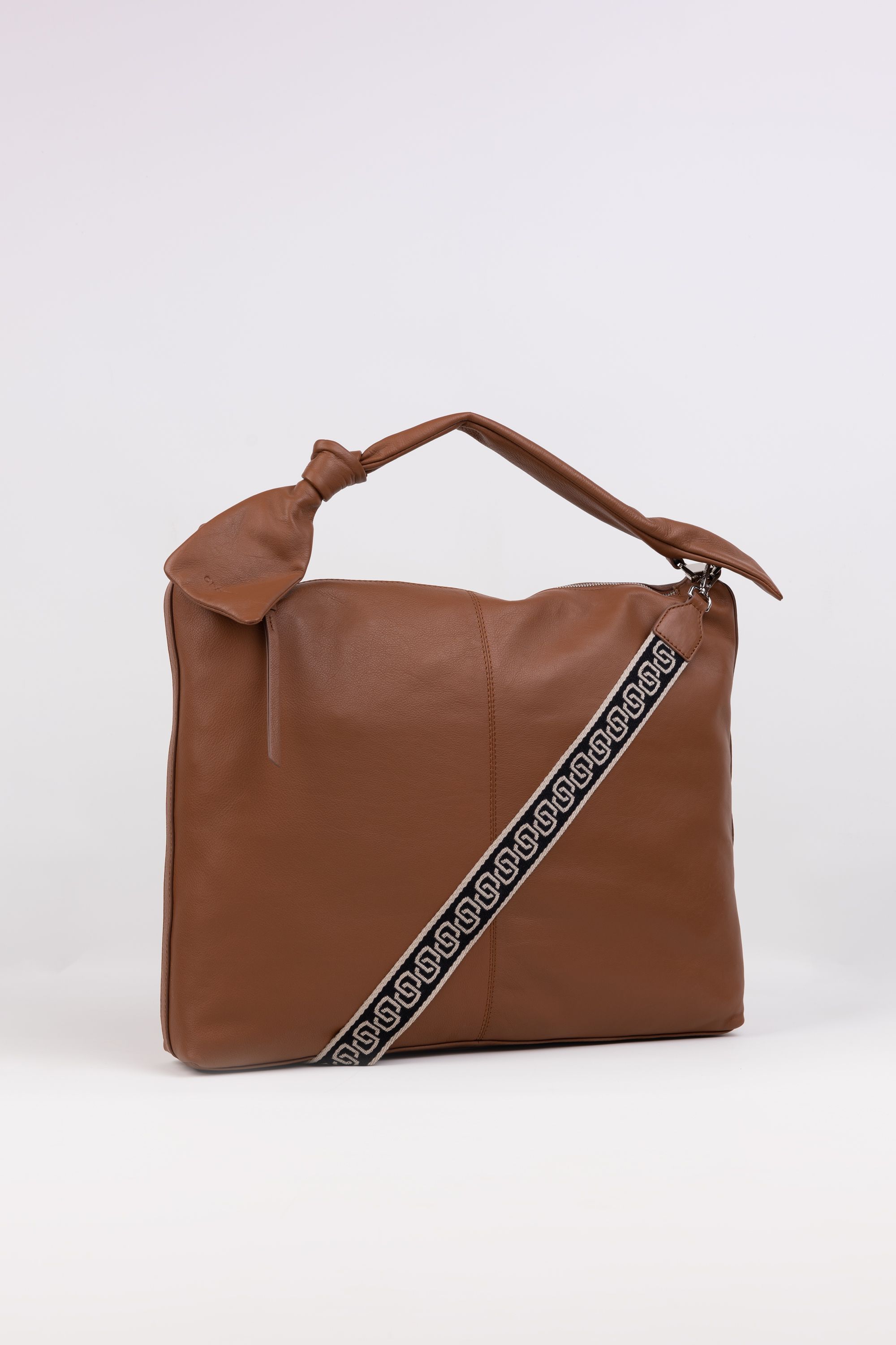 Cromia - 8051978402039 ladies bag brigitte