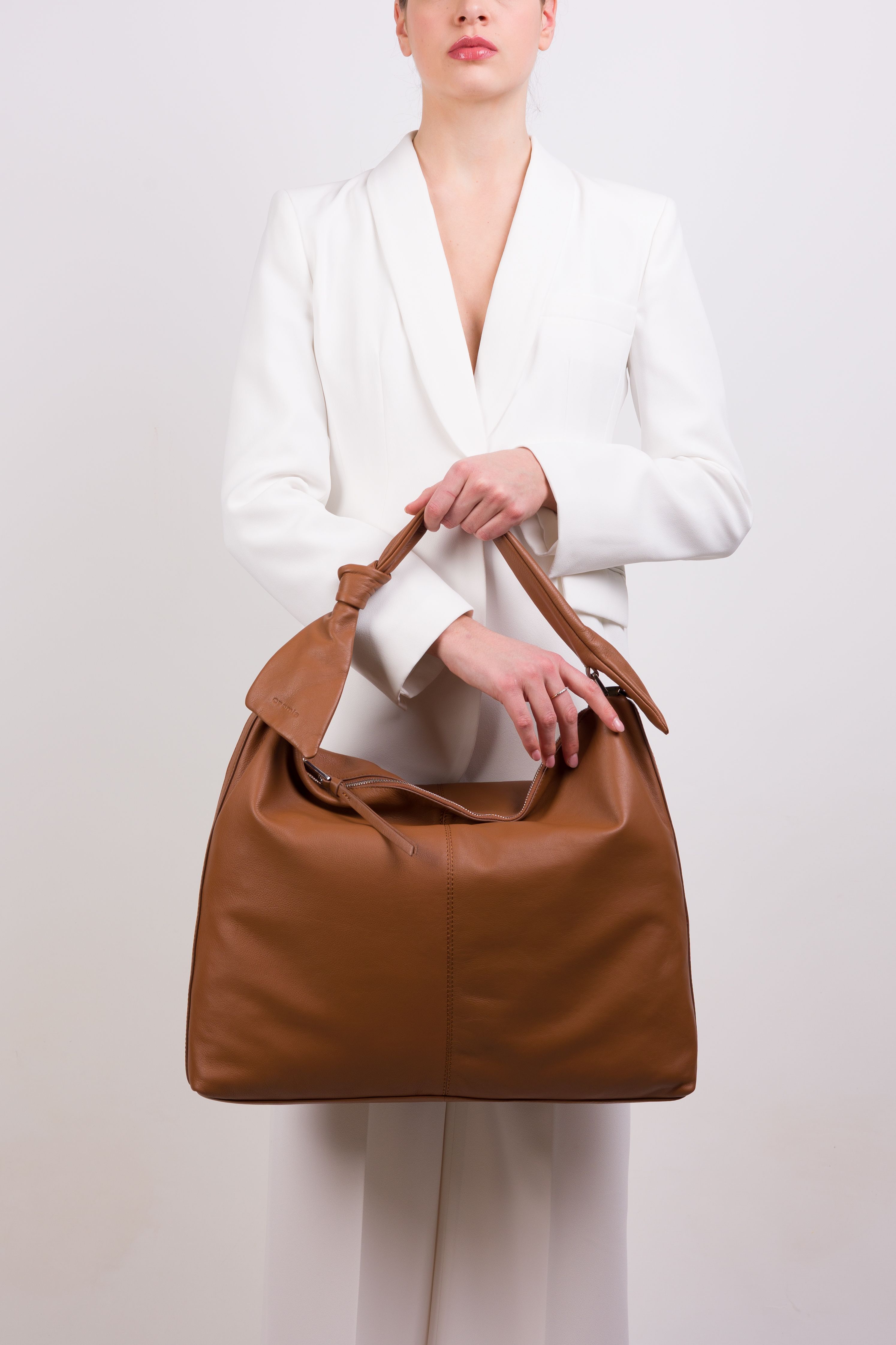 Cromia - 8051978402039 ladies bag brigitte