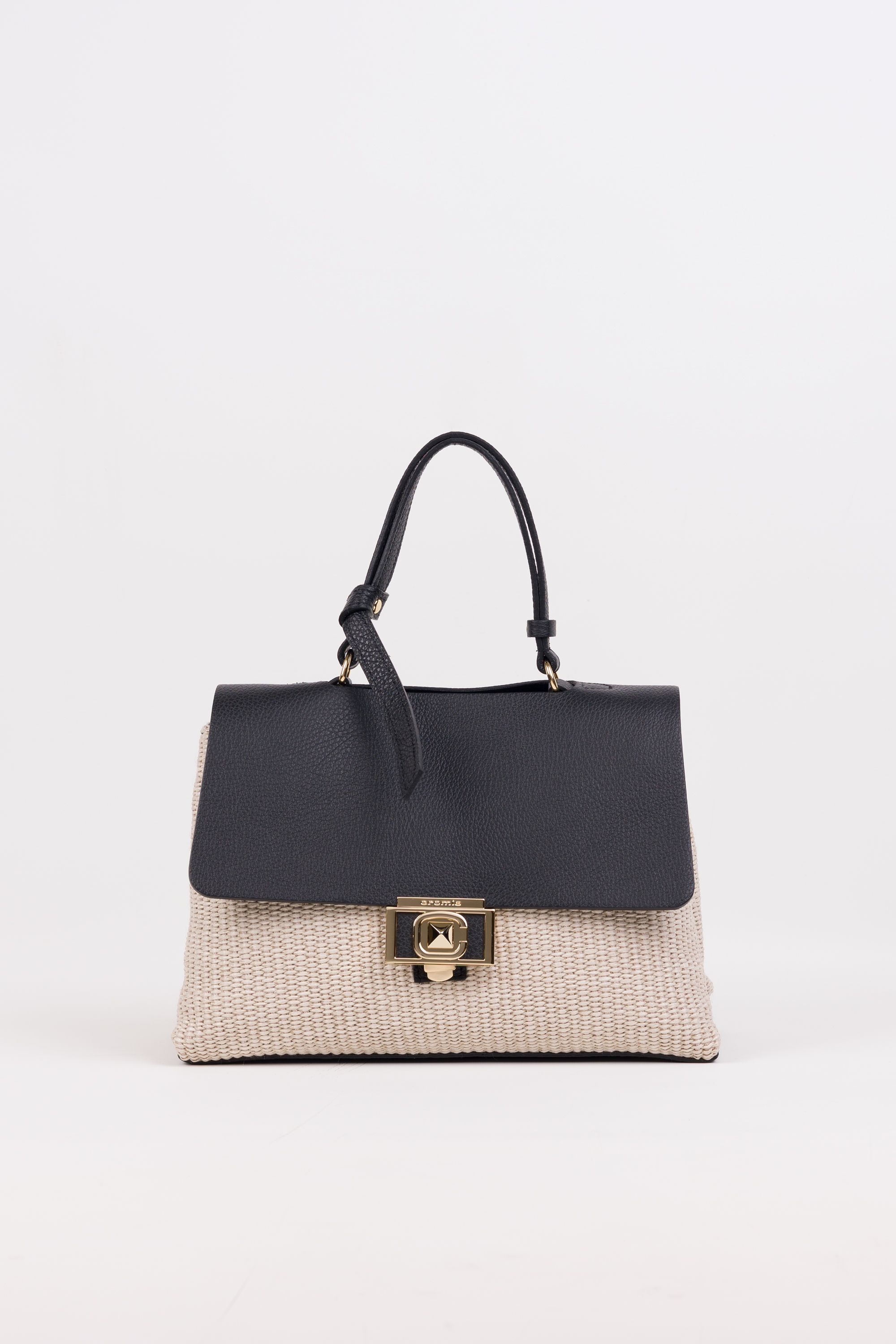 Cromia - 8051978402794 ladies bag alma