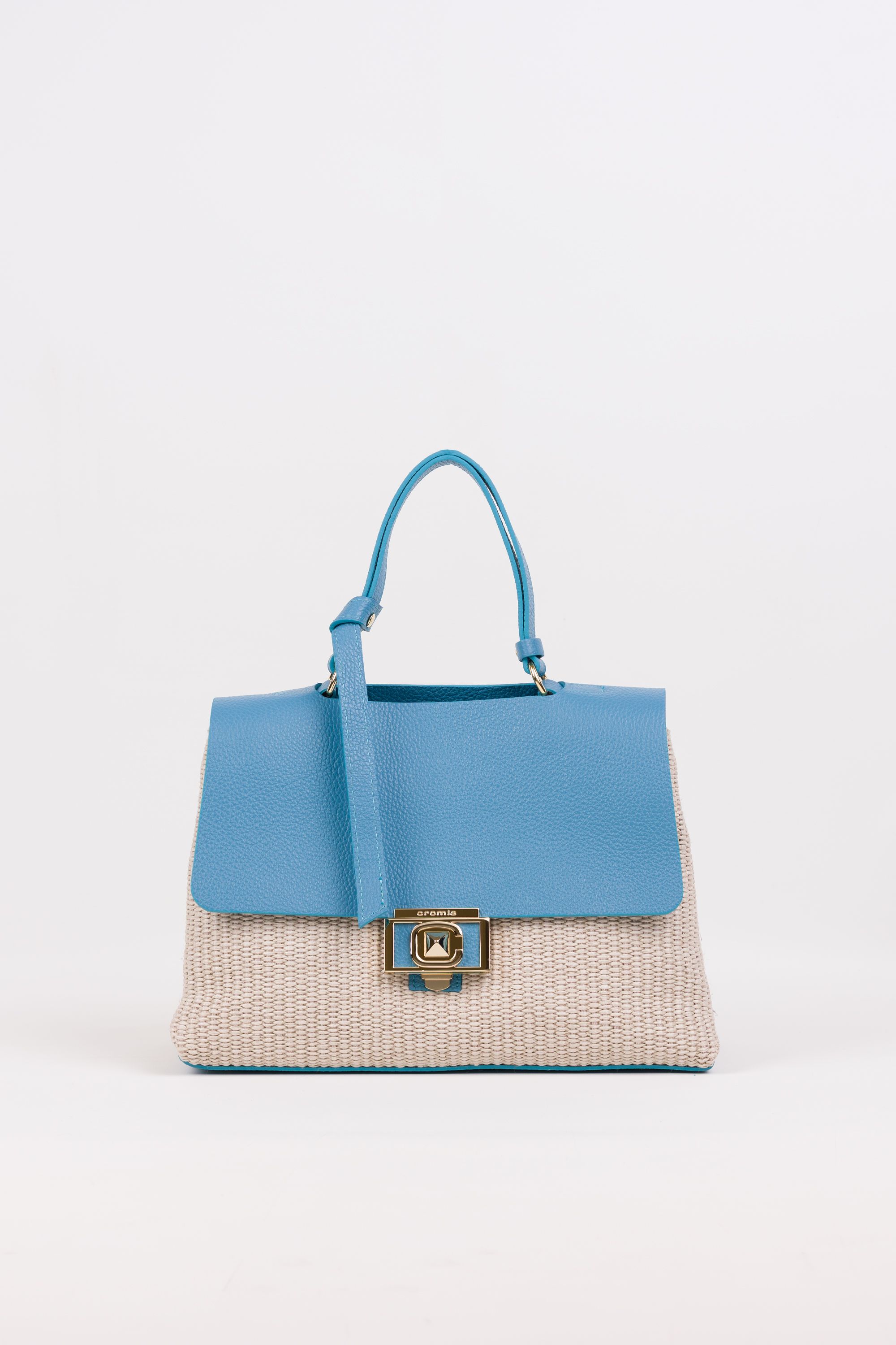 Cromia - 8051978402817 ladies bag alma