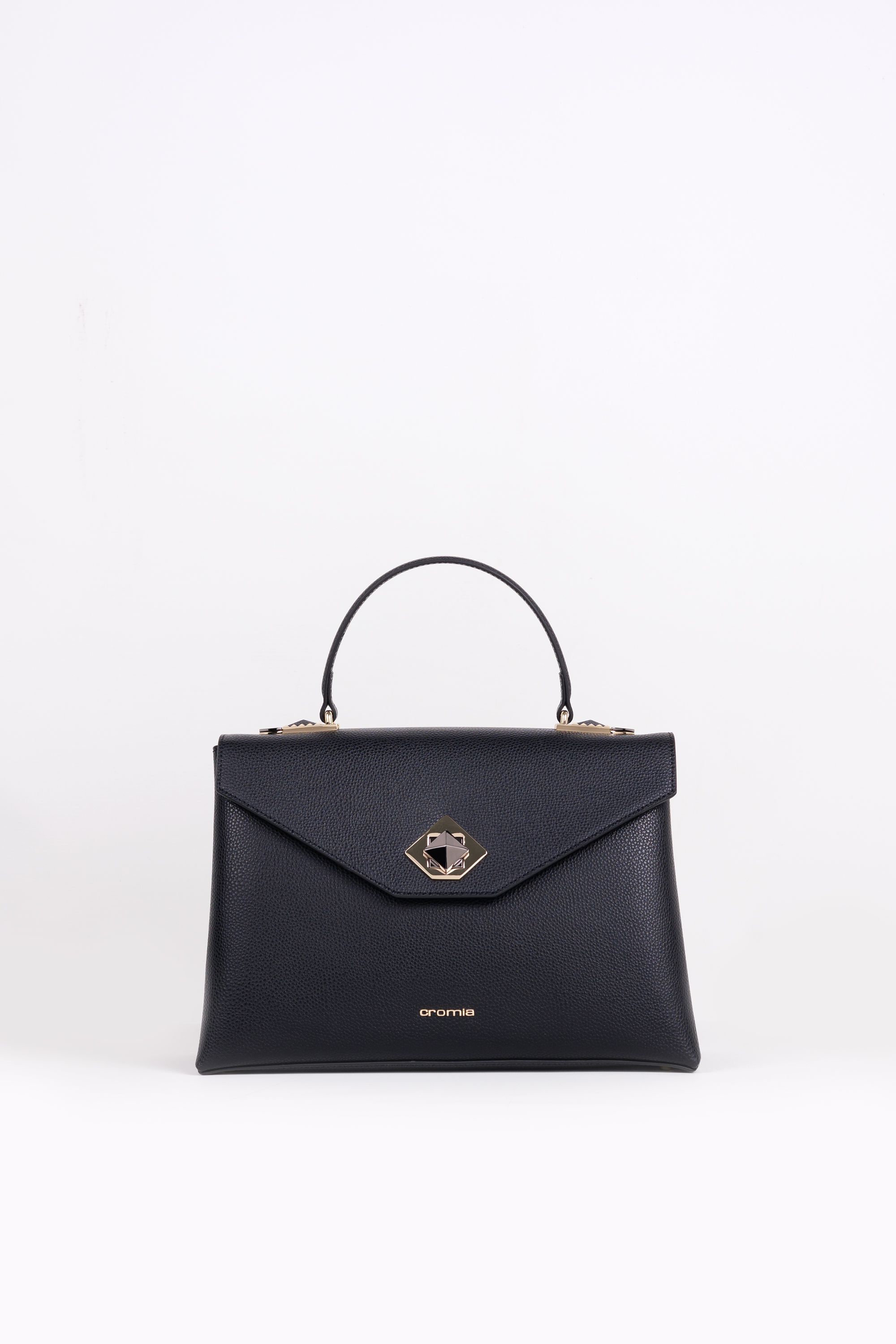 Cromia - 8051978421740 ladies bag mina 2012