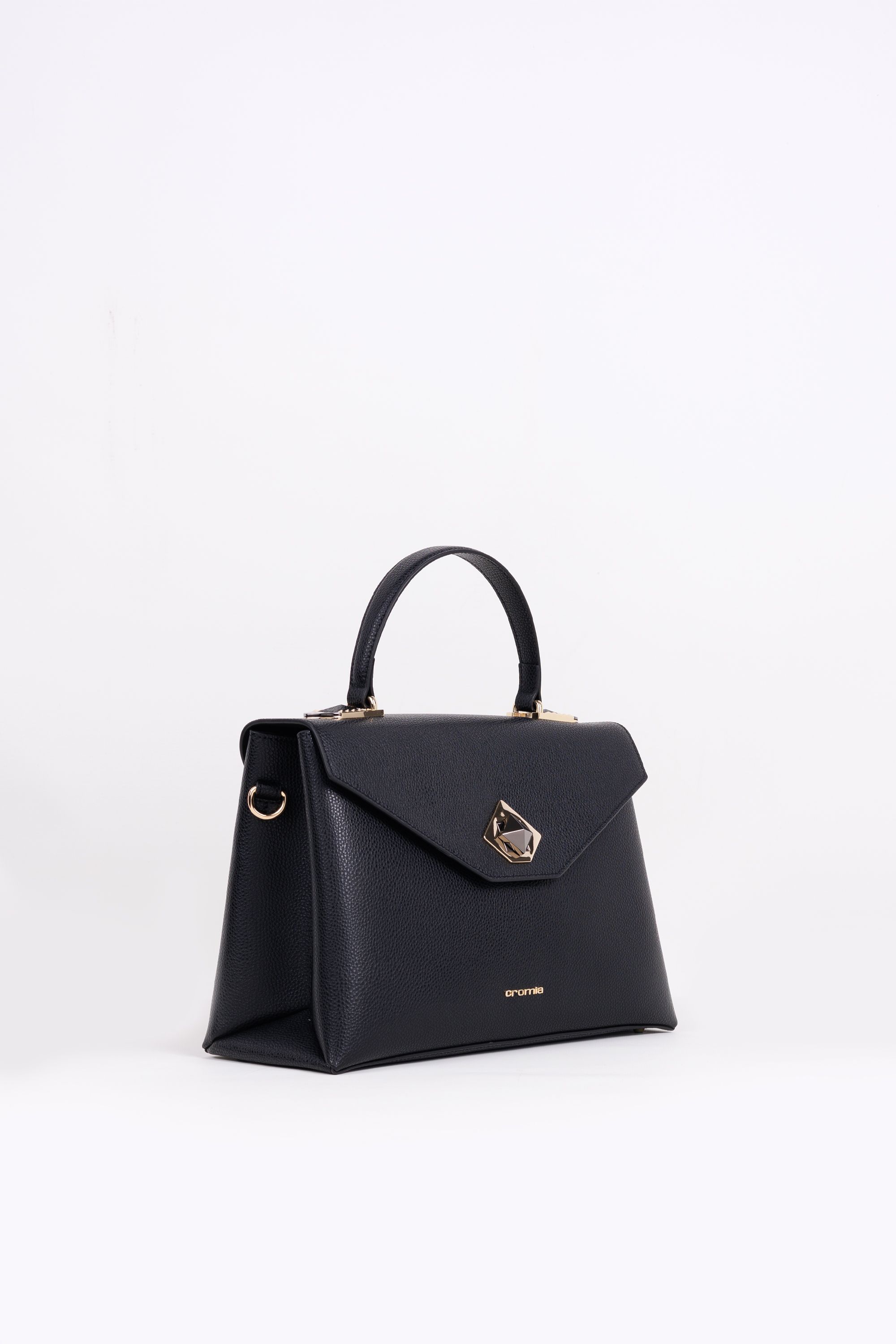 Cromia - 8051978421740 ladies bag mina 2012