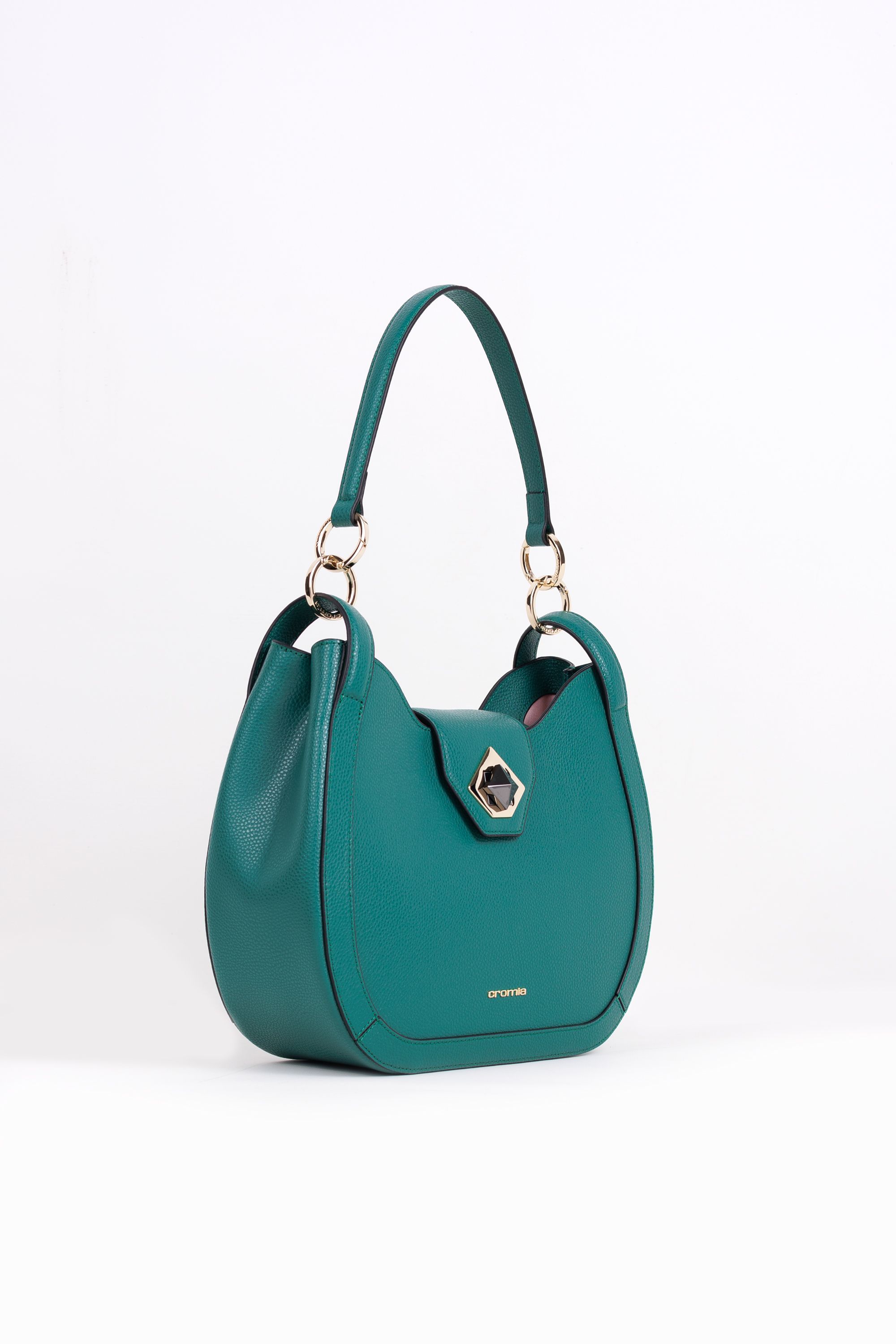 Cromia - 8051978421900 ladies bag mina 2012