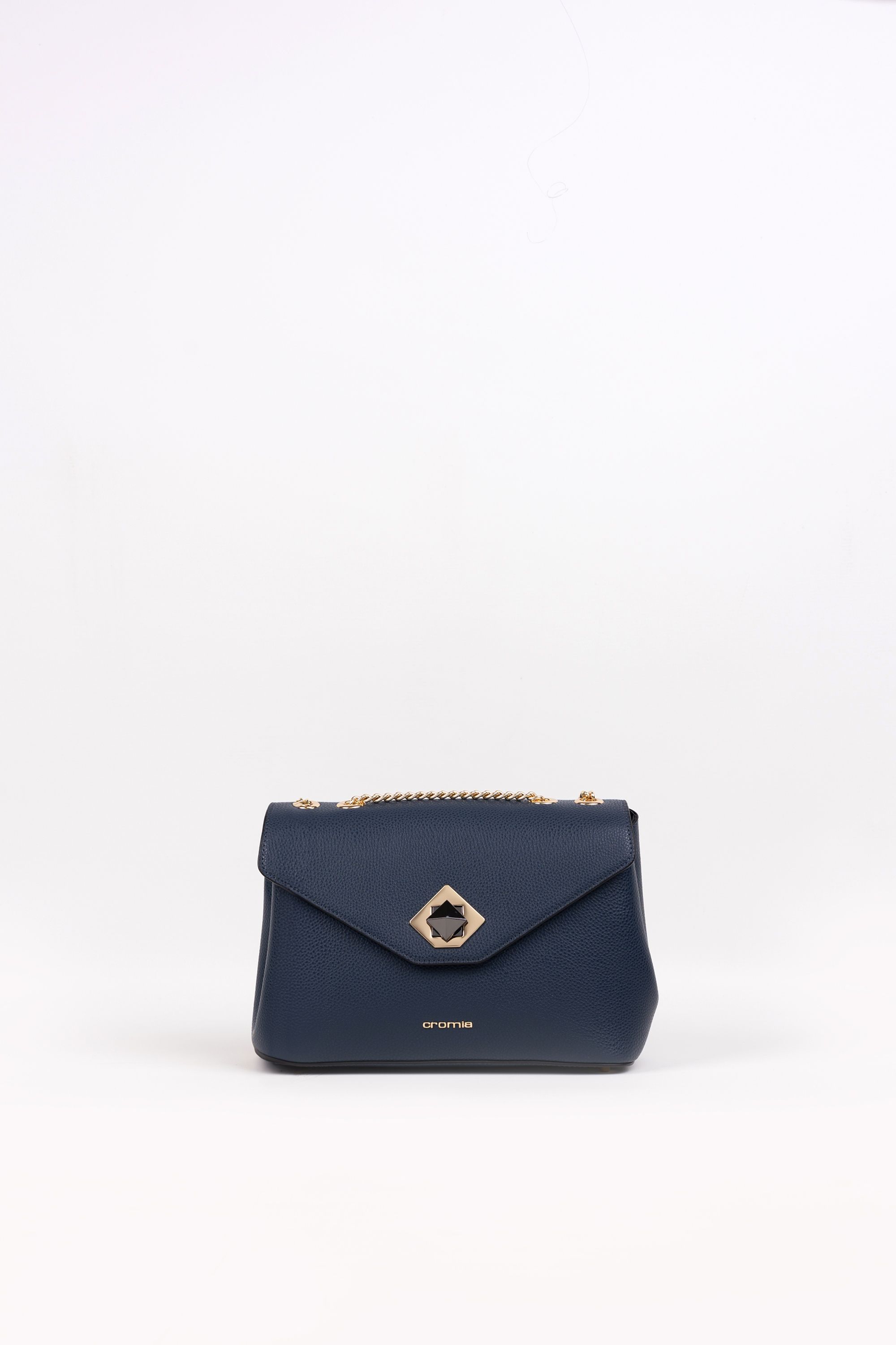 Cromia - 8051978422037 ladies bag mina 2012