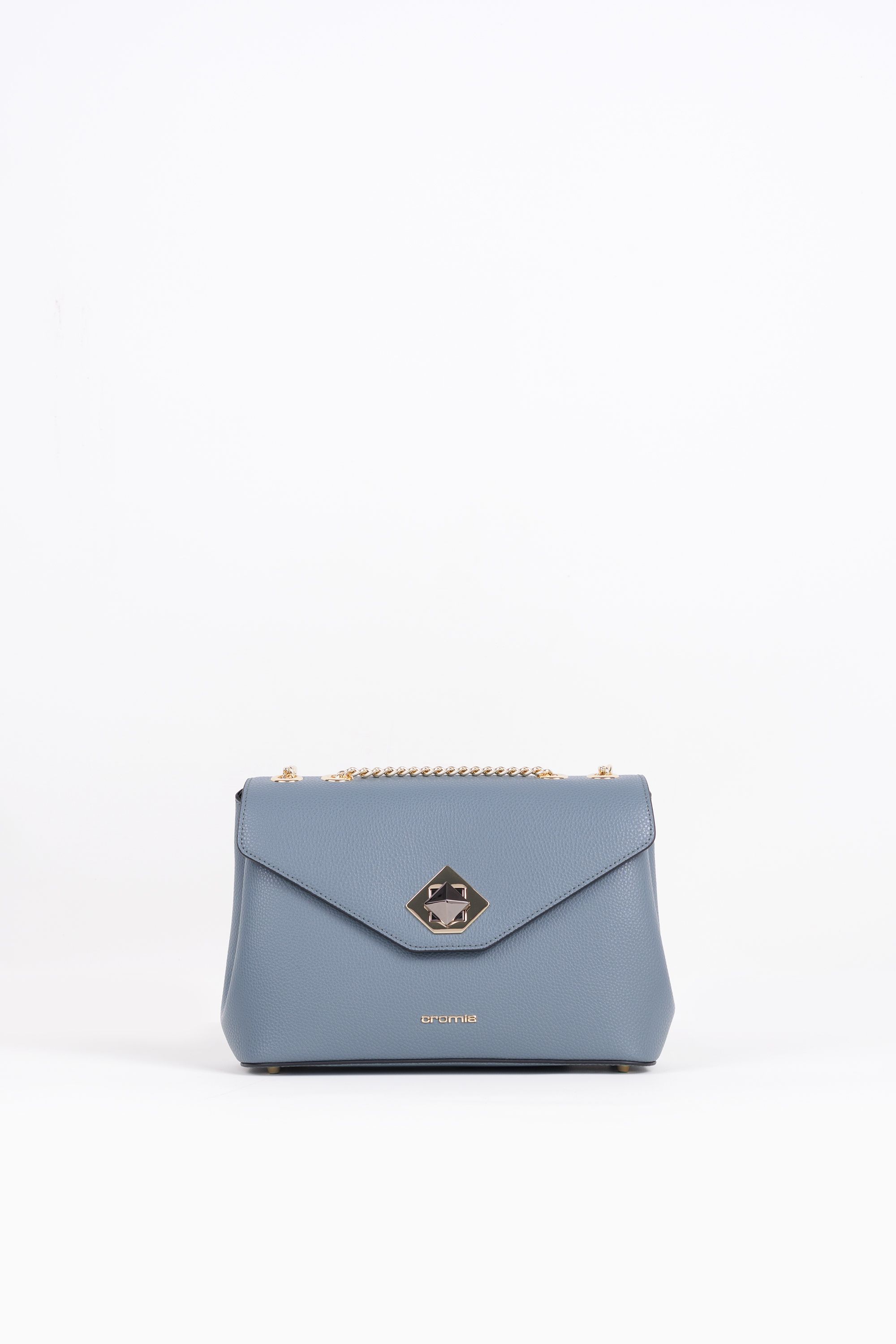 Cromia - 8051978422075 ladies bag mina 2012