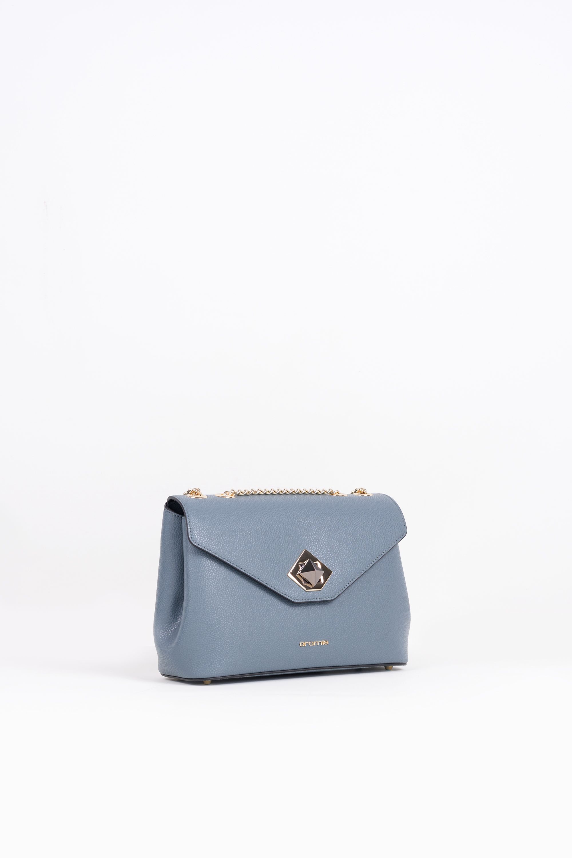 Cromia - 8051978422075 ladies bag mina 2012