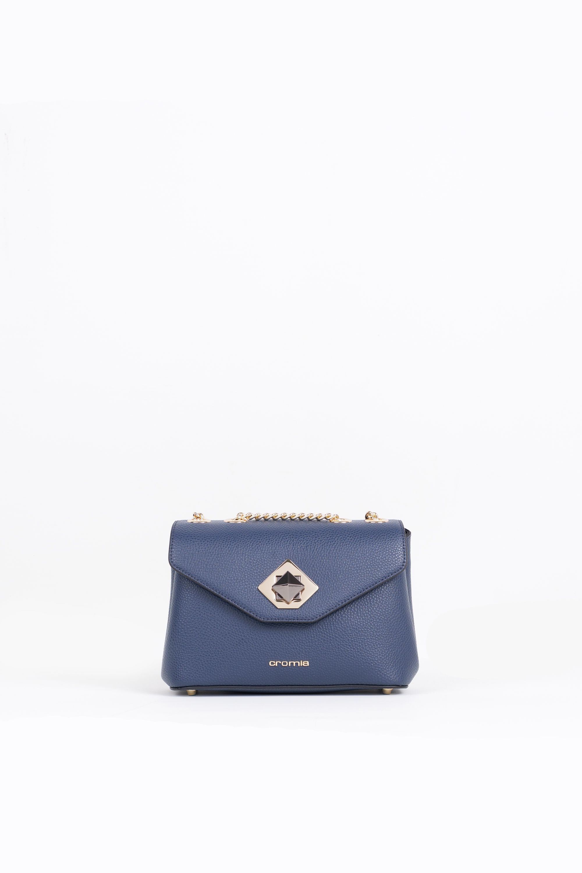 Cromia - 8051978422099 ladies bag mina 2012