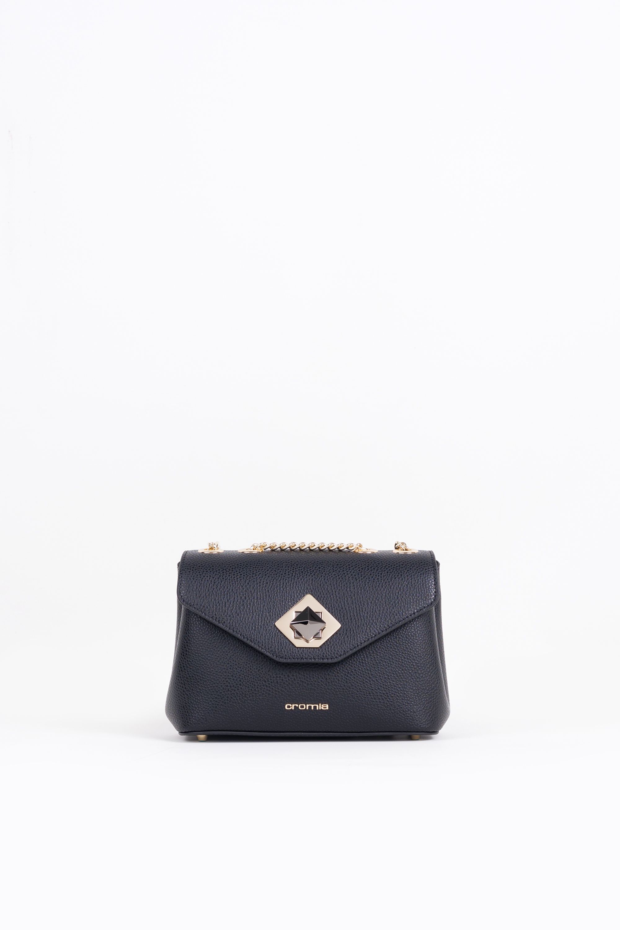 Cromia - 8051978422105 ladies bag mina 2012