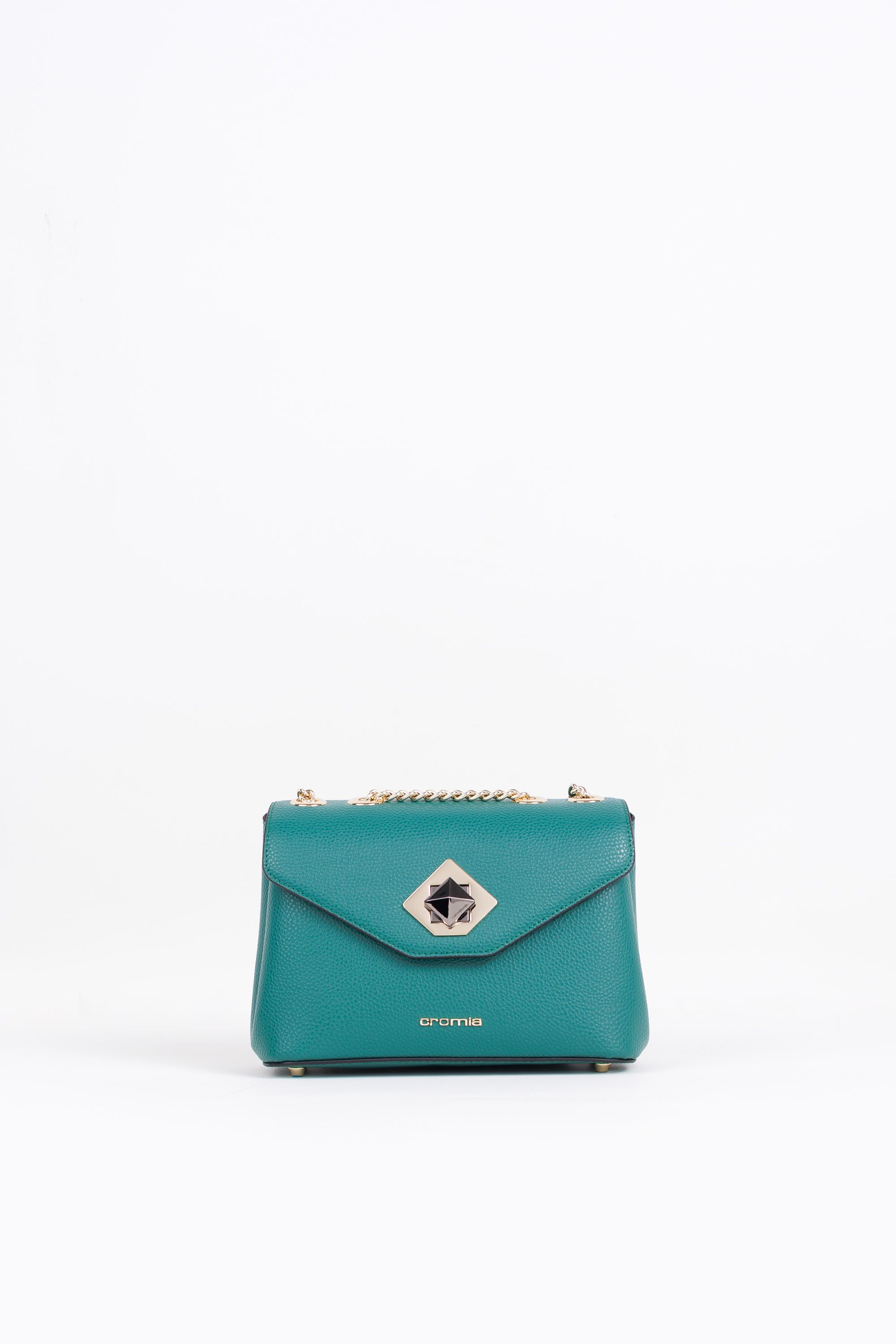 Cromia - 8051978422143 ladies bag mina 2012