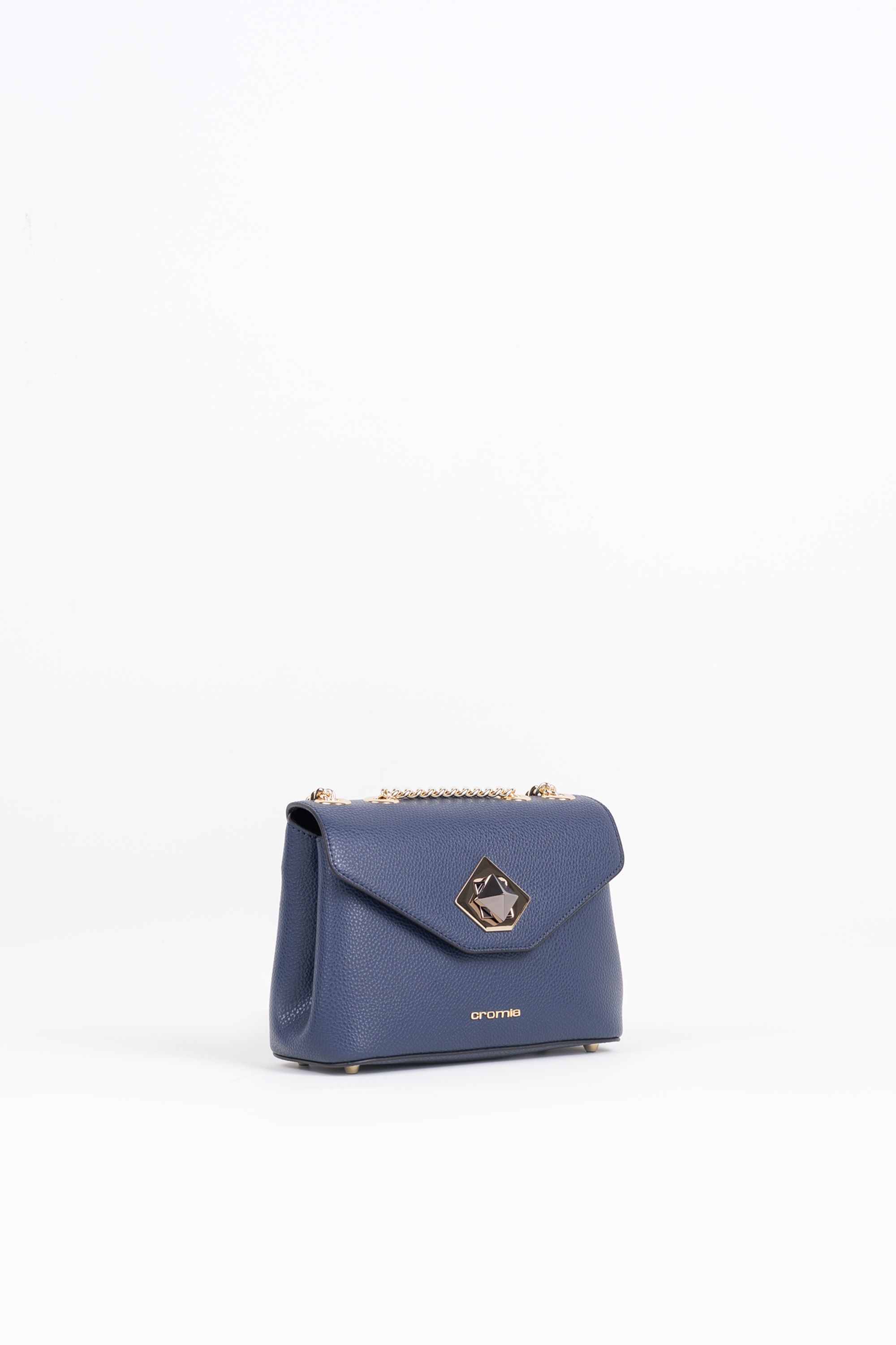 Cromia - 8051978422099 ladies bag mina 2012