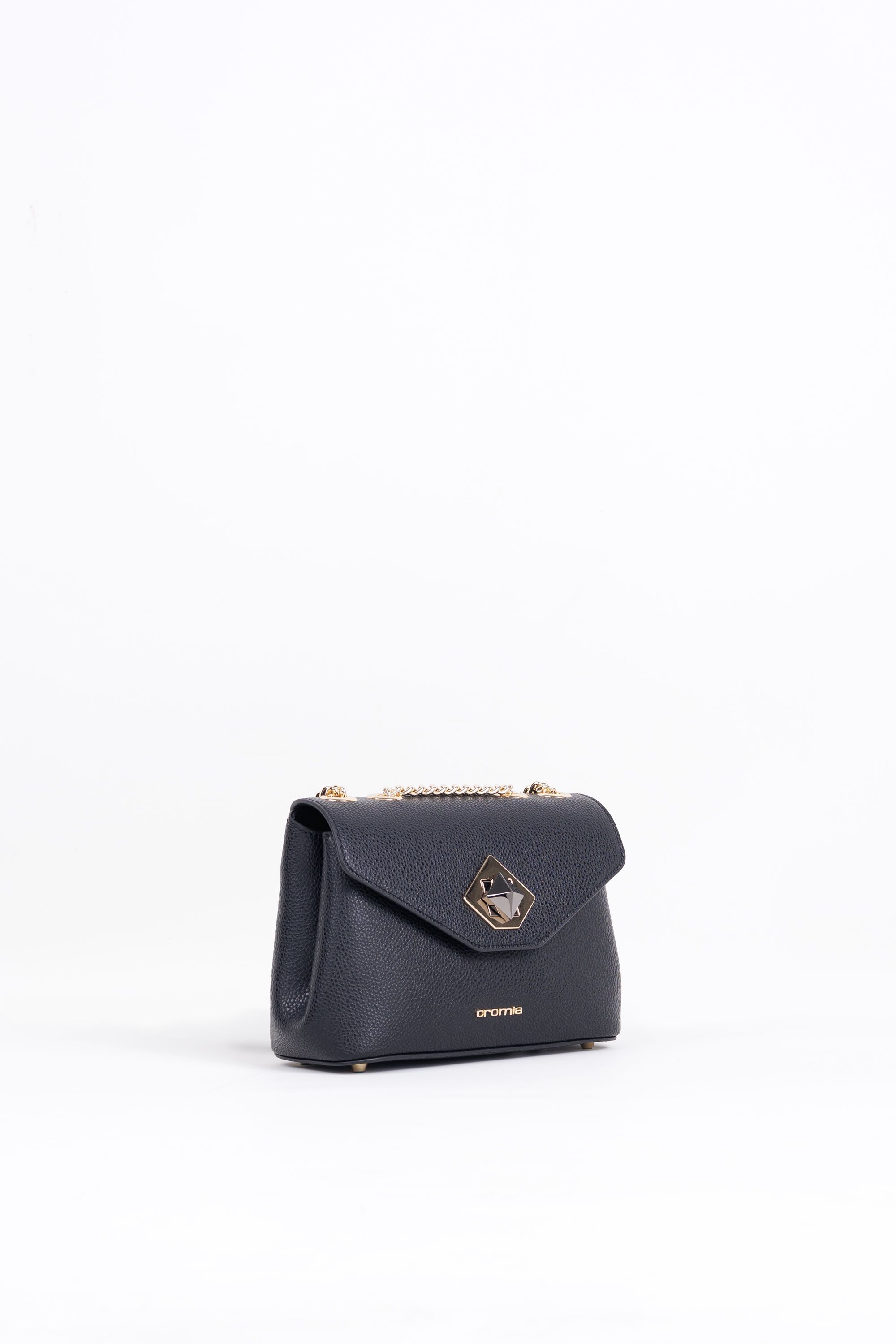 Cromia - 8051978422105 ladies bag mina 2012