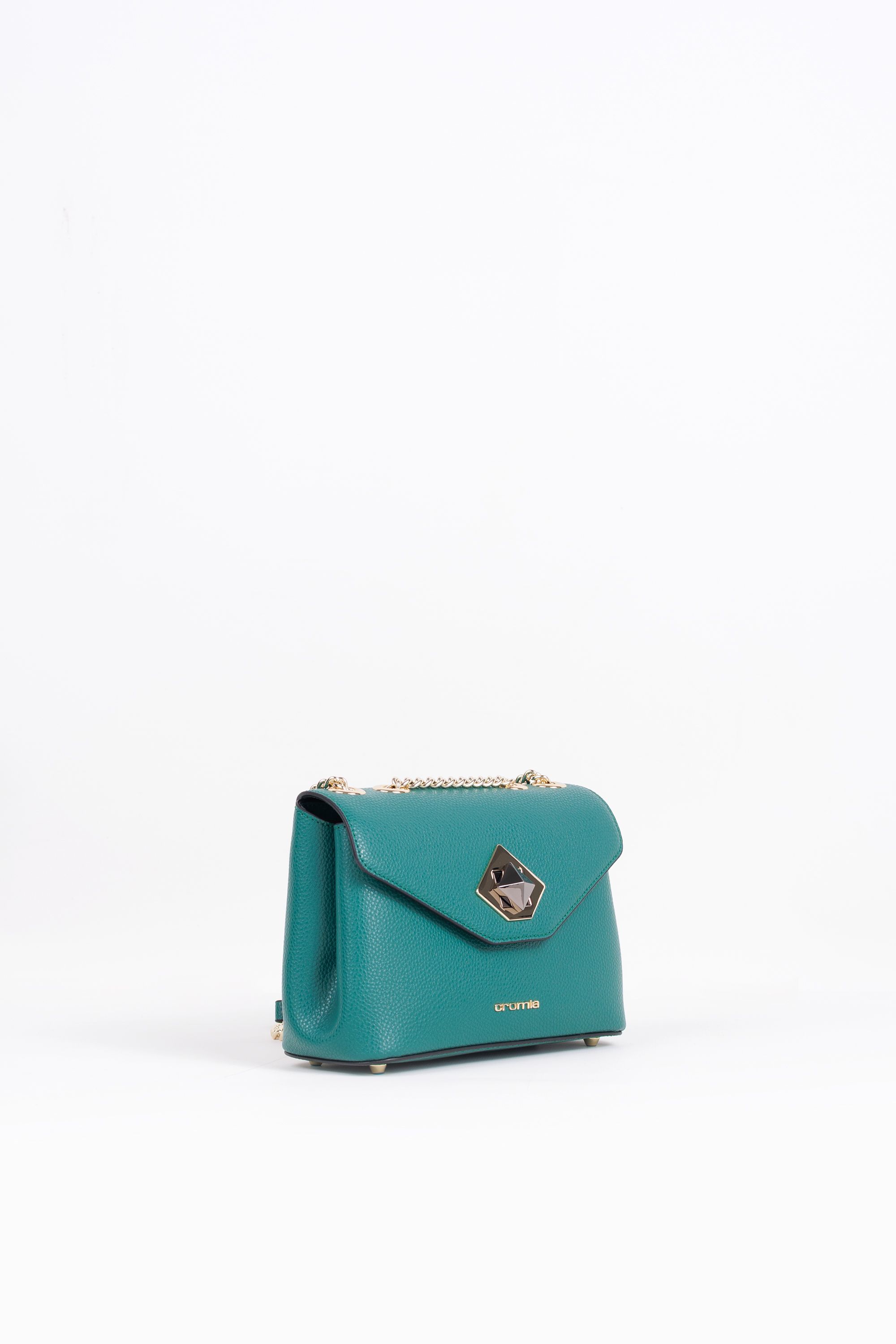 Cromia - 8051978422143 ladies bag mina 2012