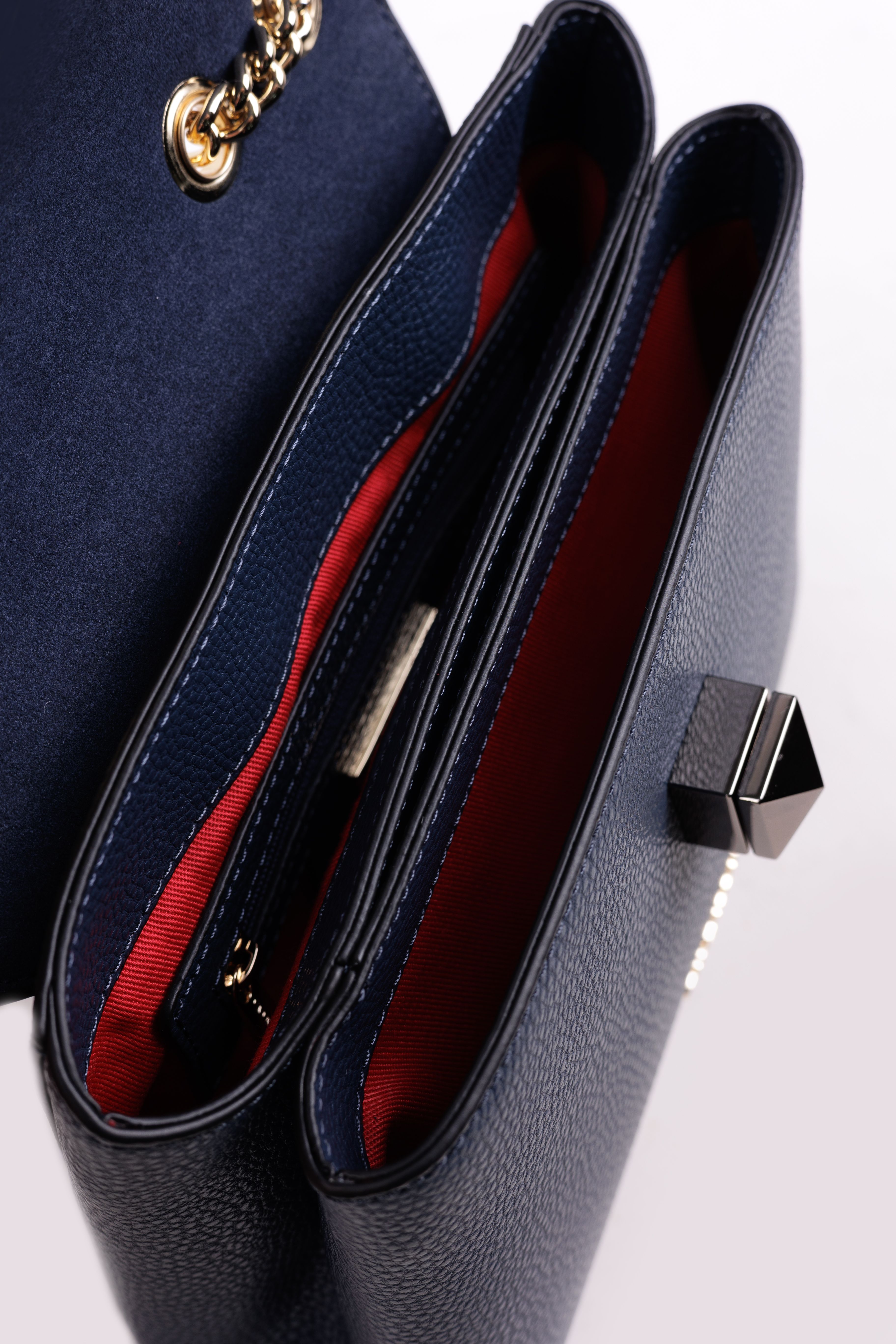 Cromia - 8051978422099 ladies bag mina 2012