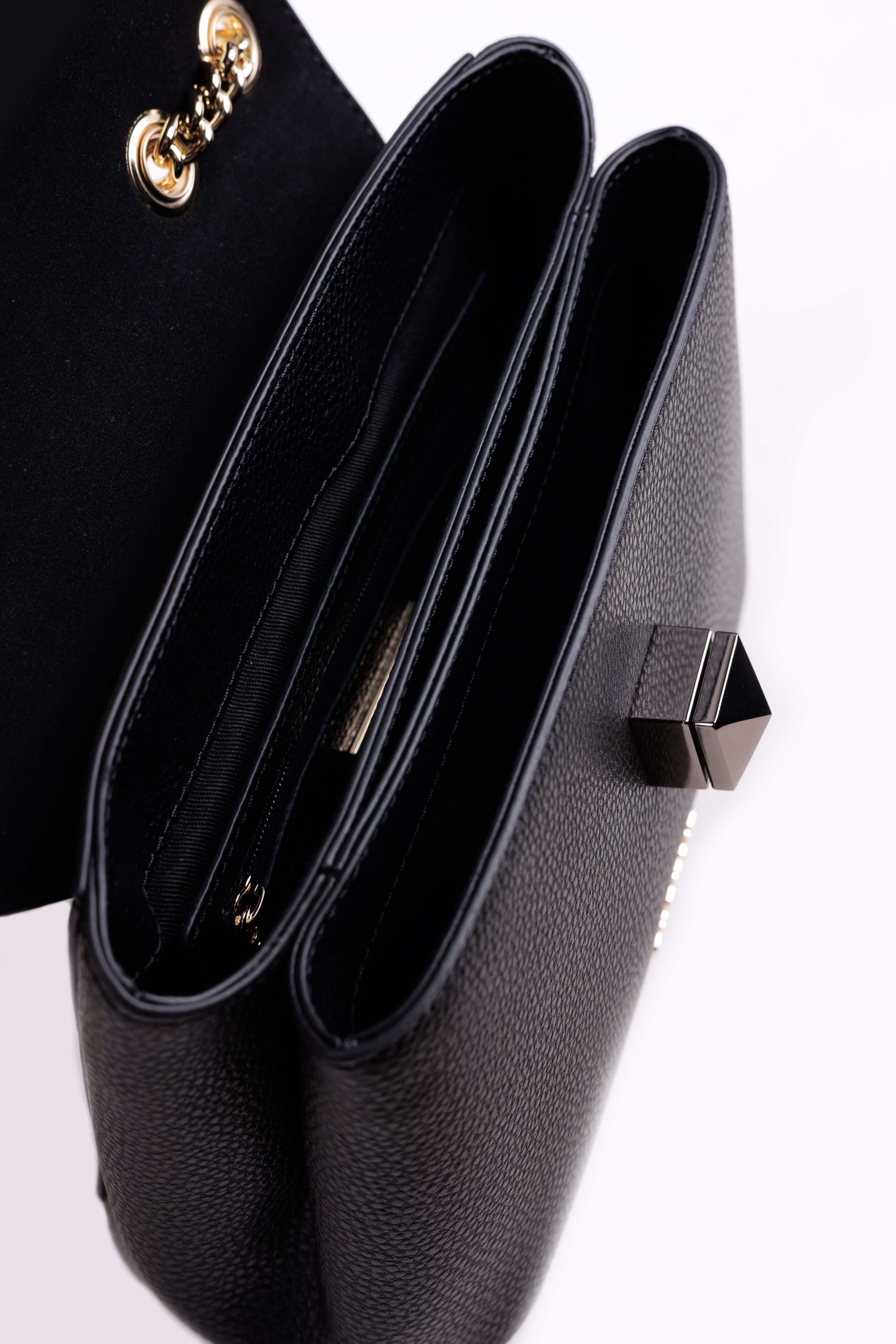 Cromia - 8051978422105 ladies bag mina 2012