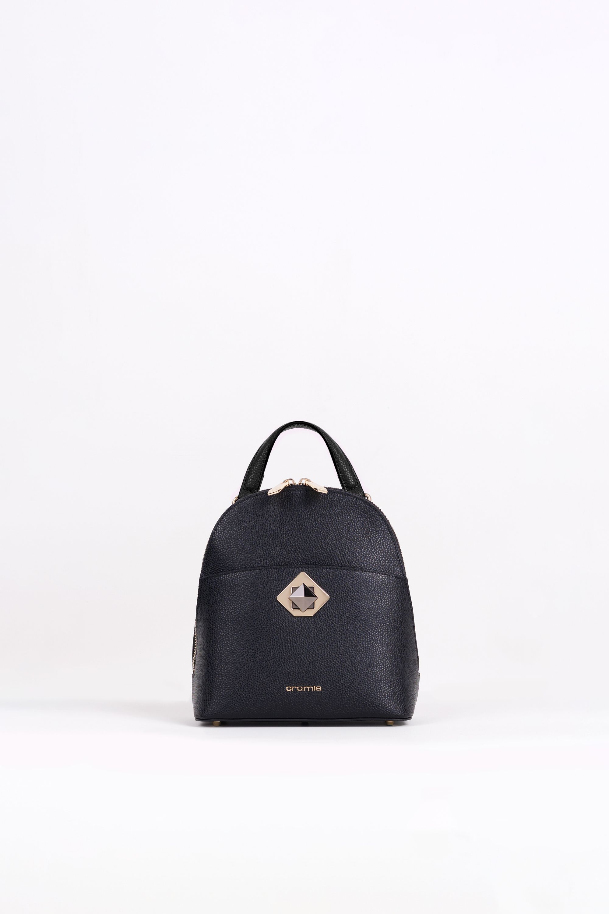 Cromia - 8051978422167 ladies bag mina 2012