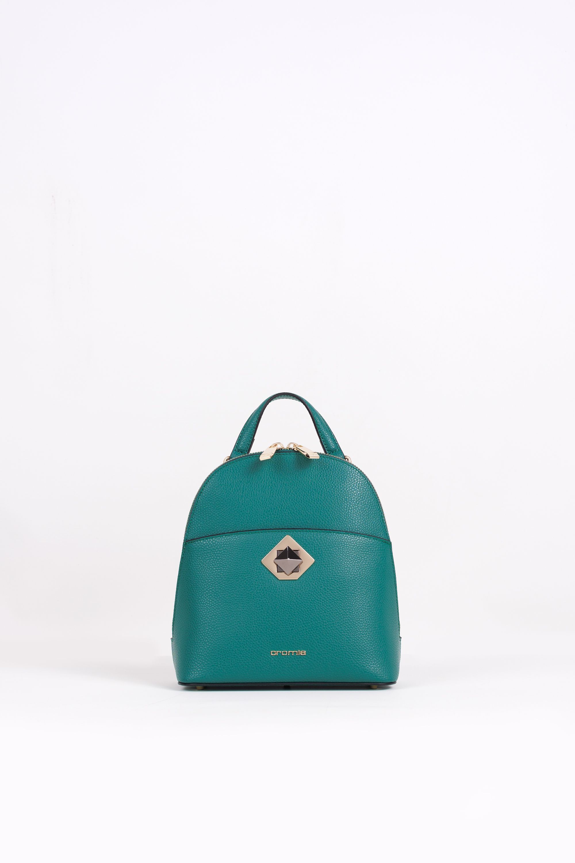 Cromia - 8051978422204 ladies bag mina 2012