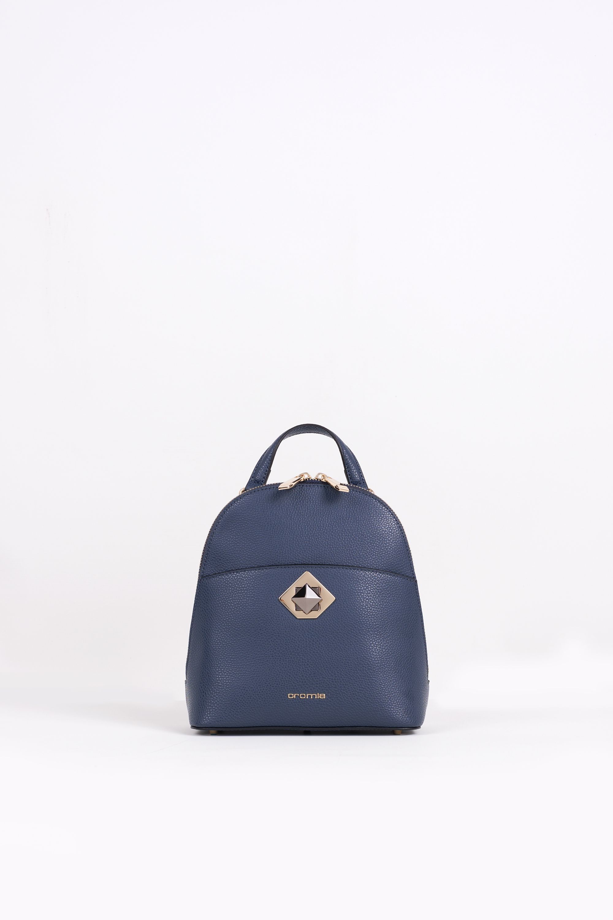 Cromia - 8051978422150 ladies bag mina 2012